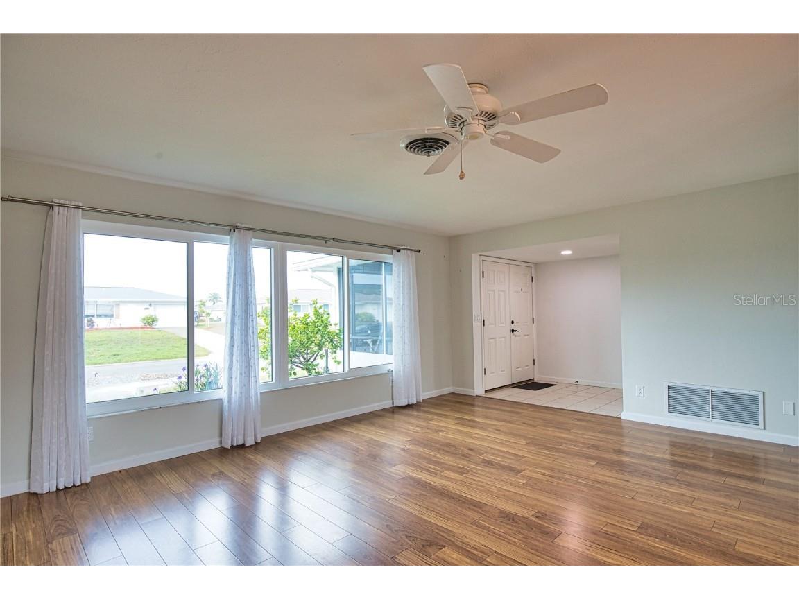 1325 Cambridge Drive Venice FL 34293 N6139574 image6