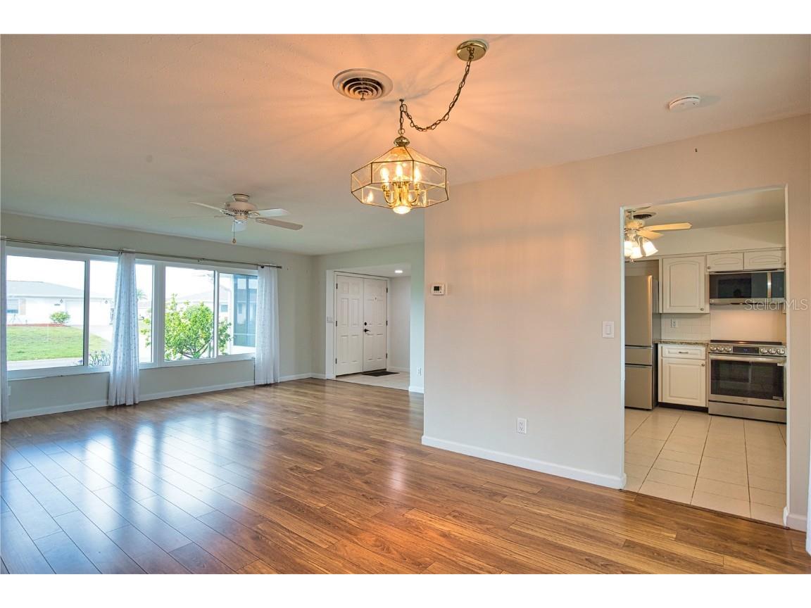 1325 Cambridge Drive Venice FL 34293 N6139574 image7