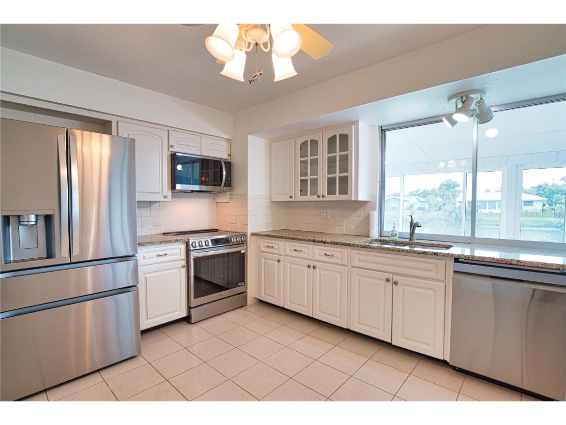 1325 Cambridge Drive Venice FL 34293 N6139574 image8