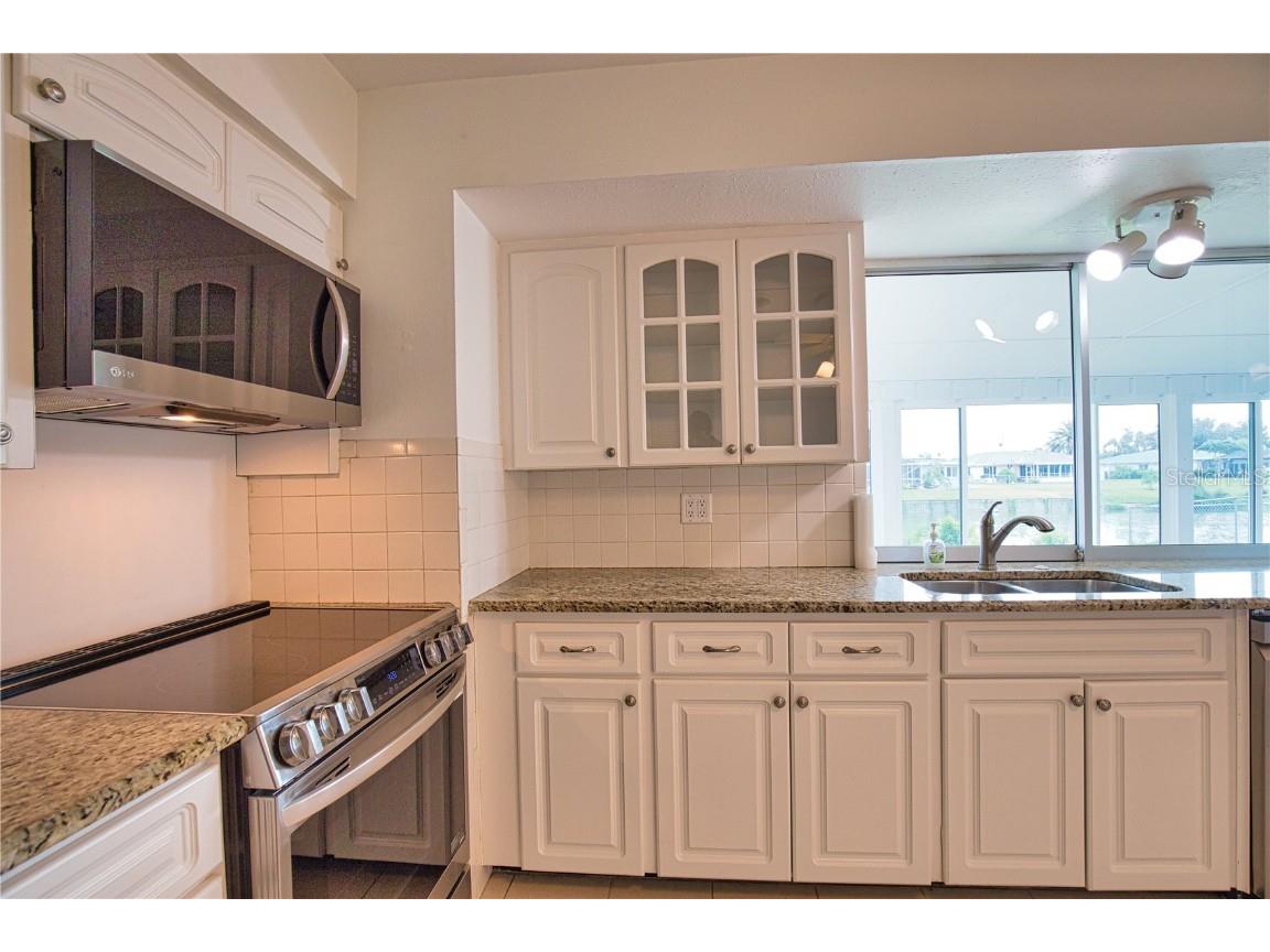 1325 Cambridge Drive Venice FL 34293 N6139574 image9