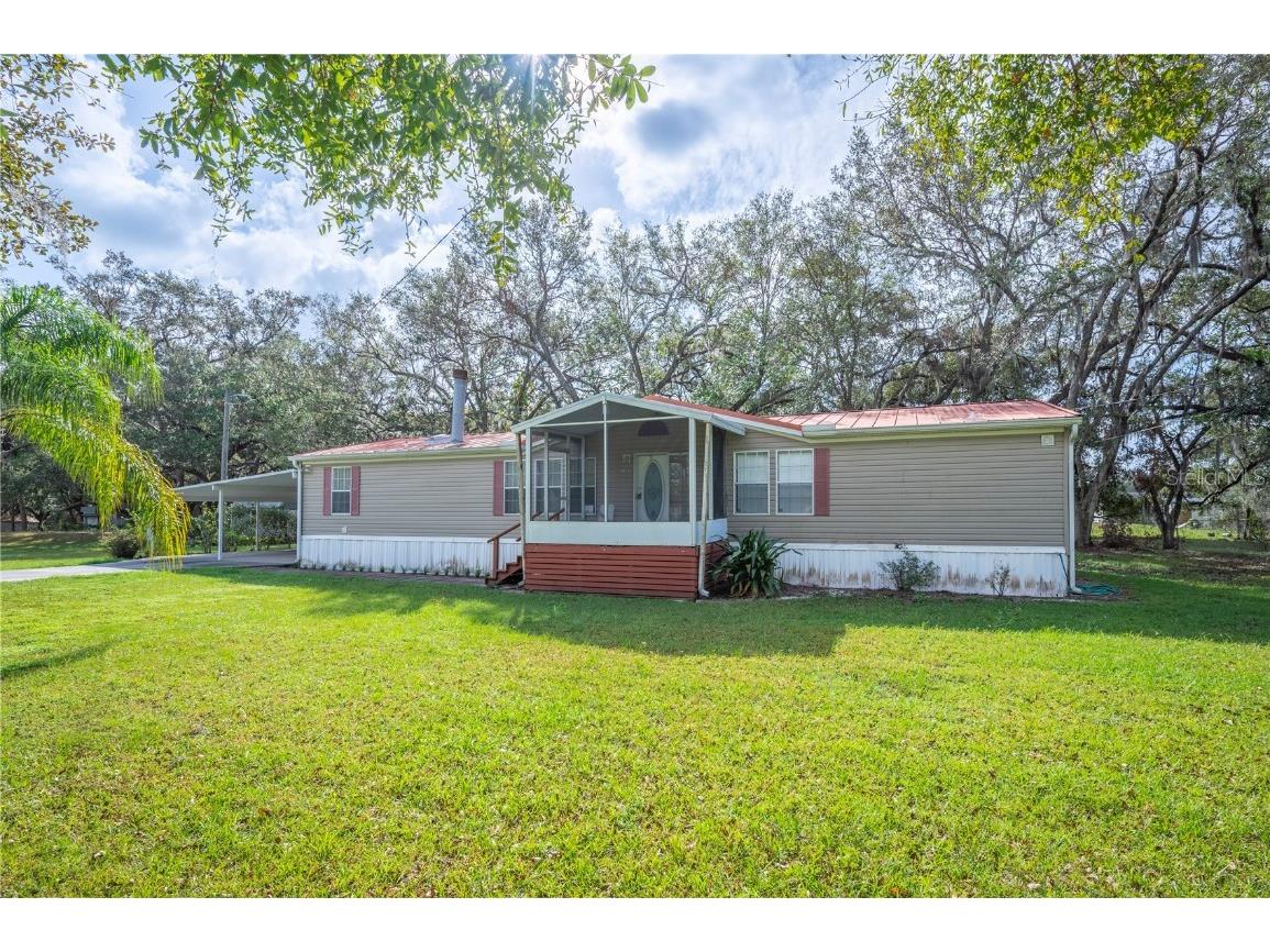 1325 Candy Cane Lane Plant City FL 33566 TB8320288 image1