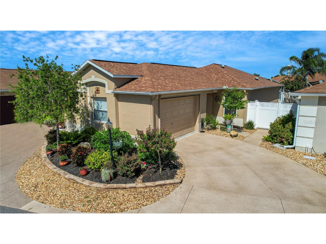 1325 Chateau Way The Villages FL 32162 G5085273 image1