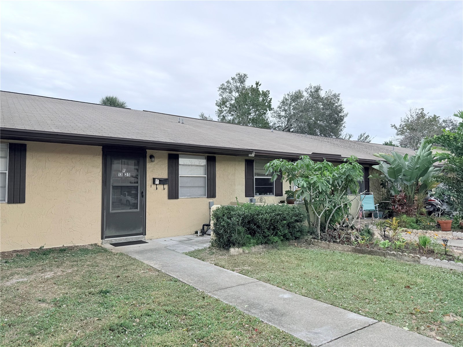 1325 Cheney Highway #F Titusville FL 32780 O6367629 image1