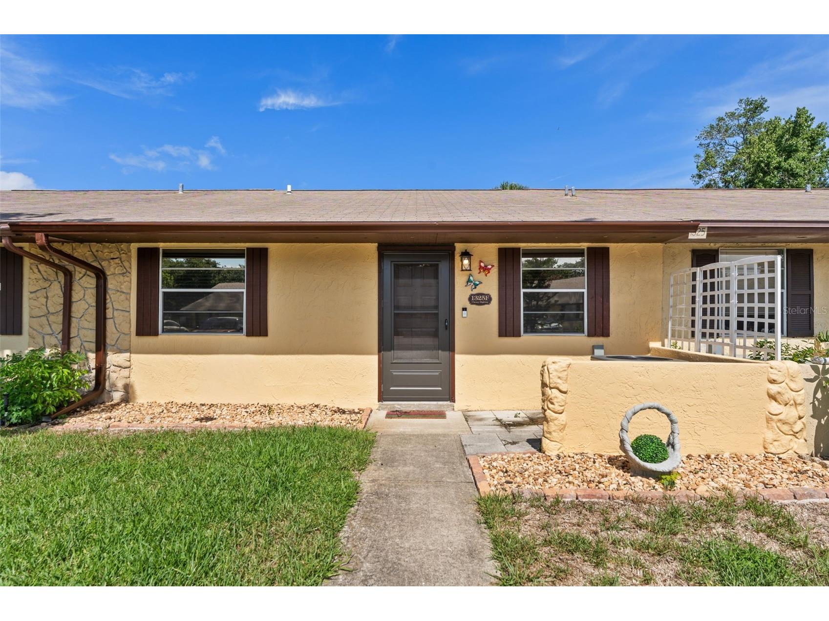 1325 Cheney Highway #F Titusville FL 32780 O6421436 image1