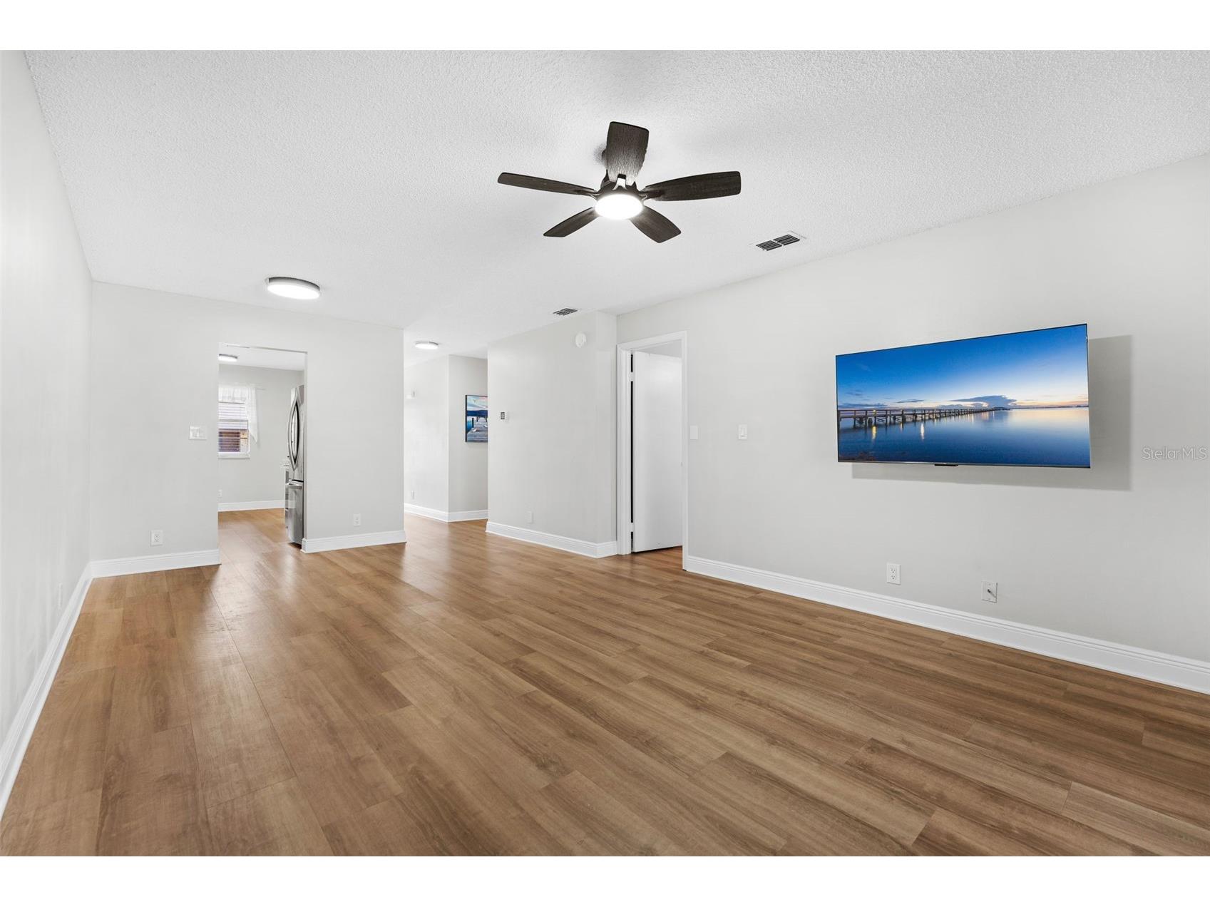 1325 Cheney Highway #F Titusville FL 32780 O6421436 image10