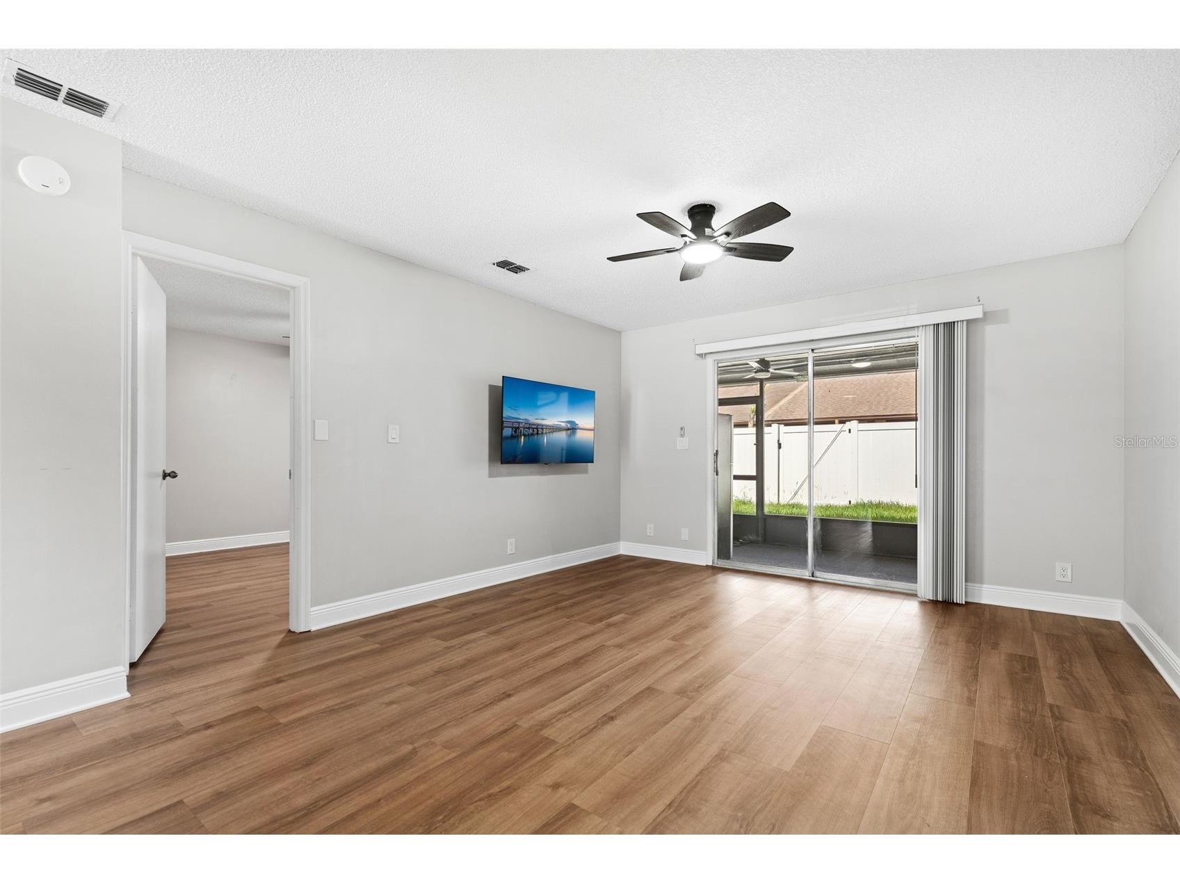 1325 Cheney Highway #F Titusville FL 32780 O6421436 image11