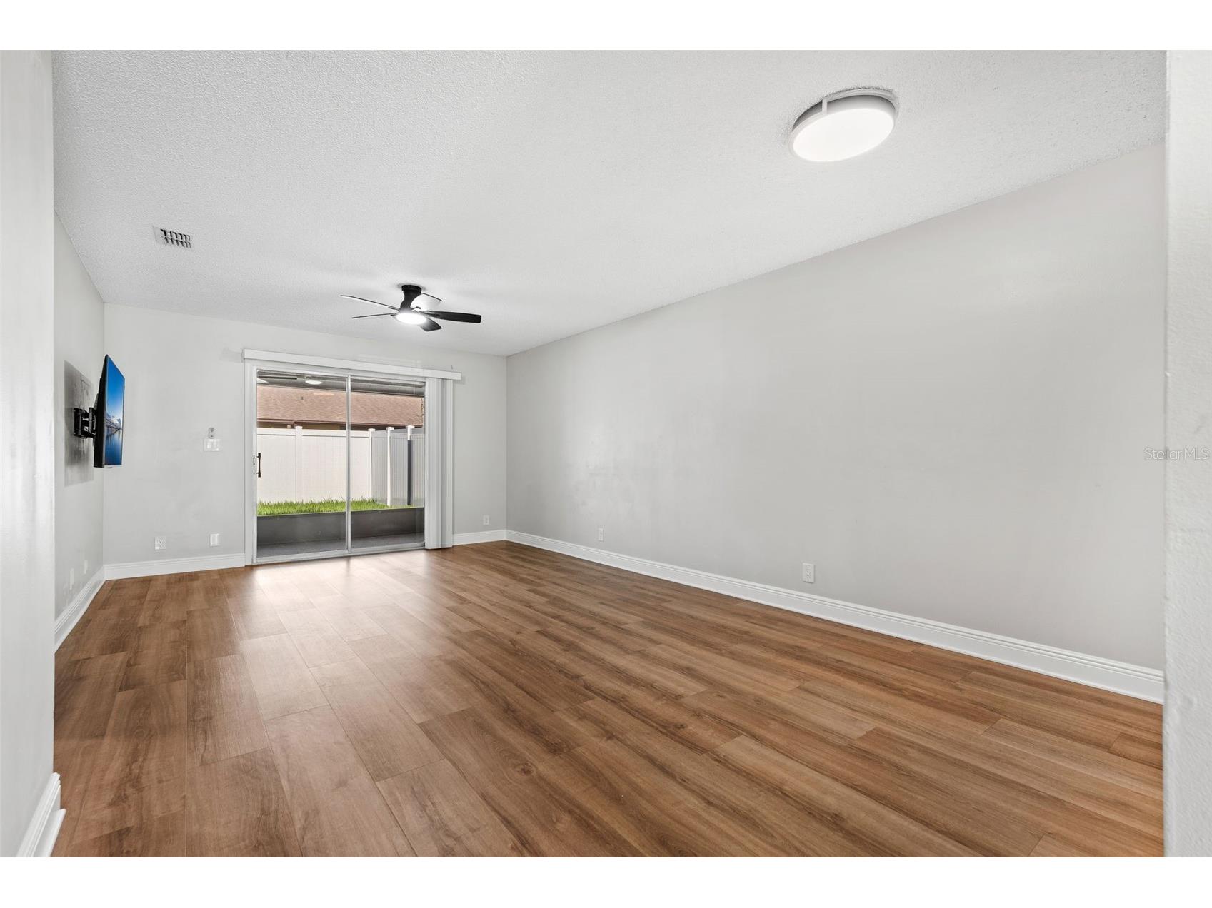 1325 Cheney Highway #F Titusville FL 32780 O6421436 image12