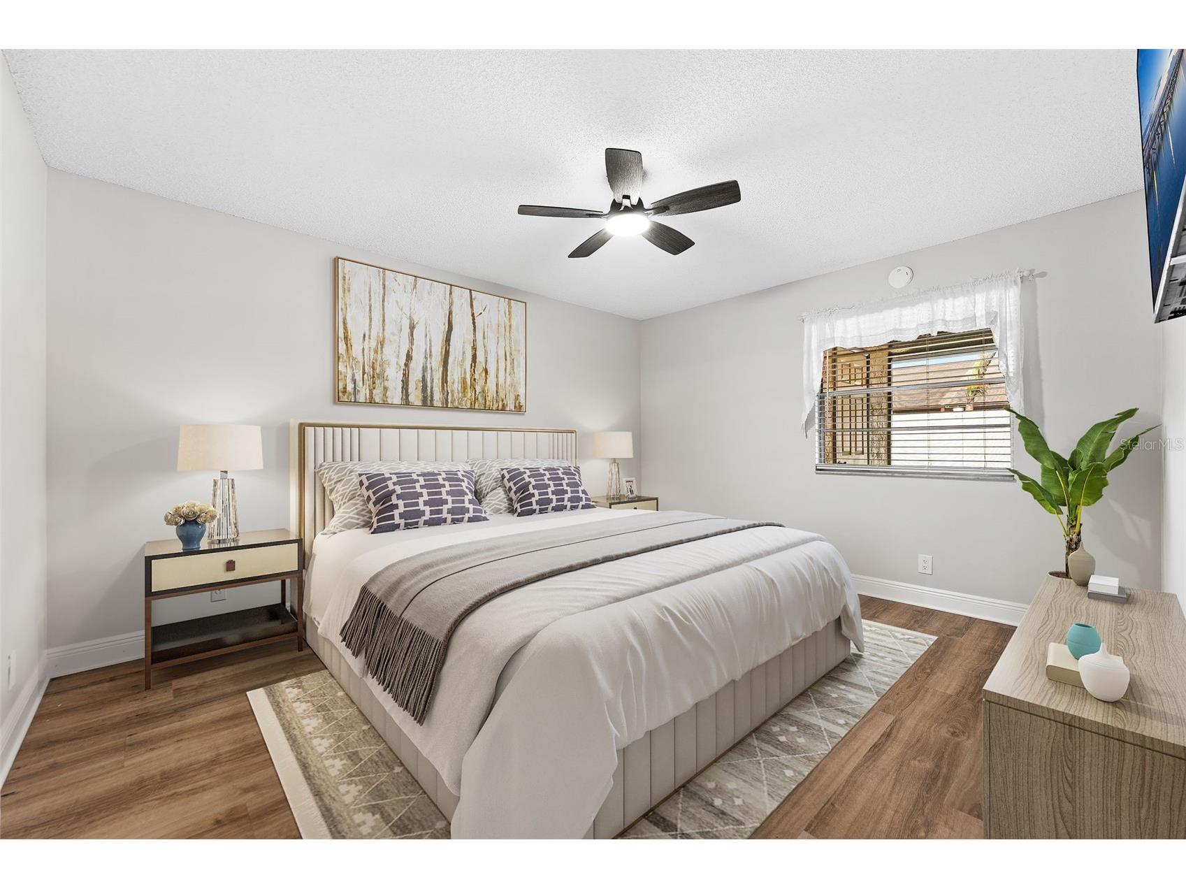 1325 Cheney Highway #F Titusville FL 32780 O6421436 image13