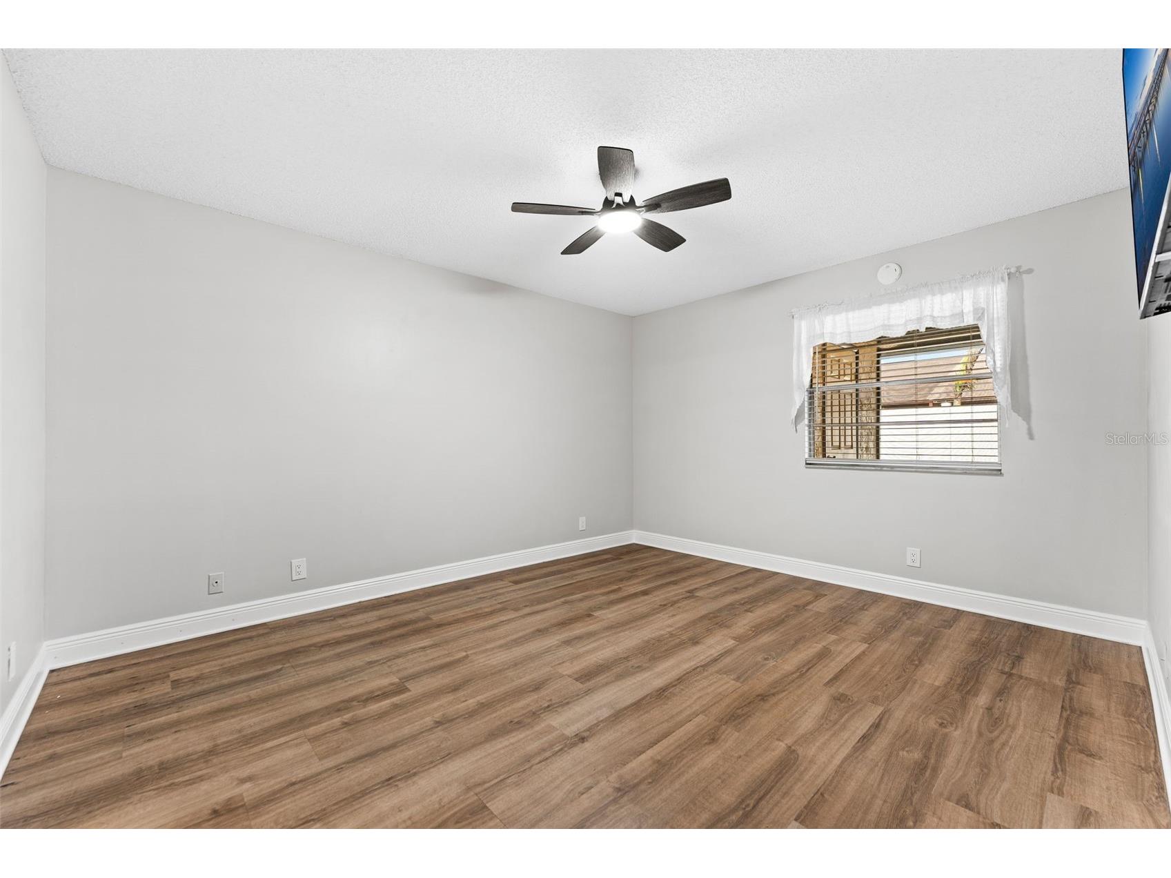 1325 Cheney Highway #F Titusville FL 32780 O6421436 image14