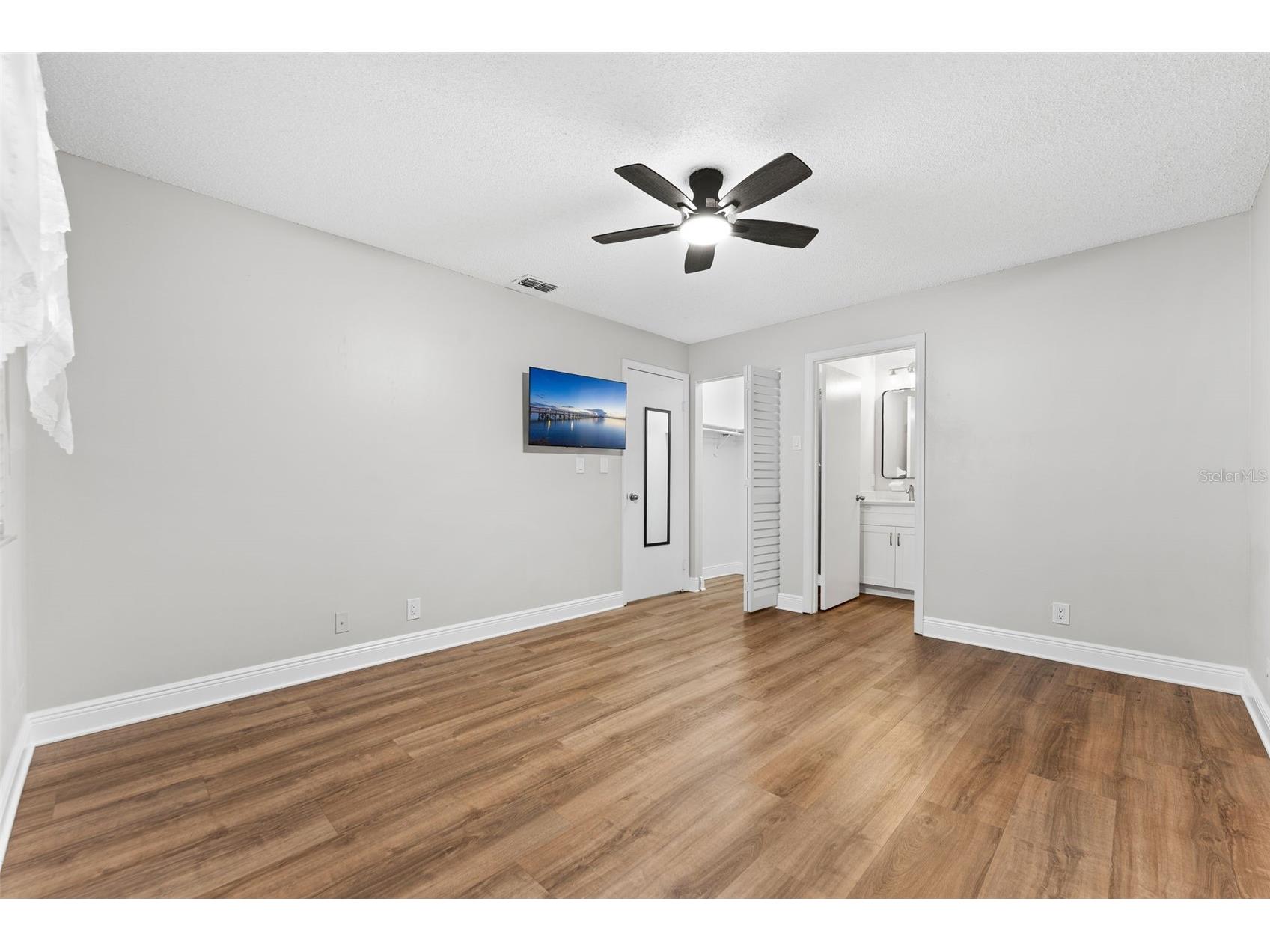 1325 Cheney Highway #F Titusville FL 32780 O6421436 image15
