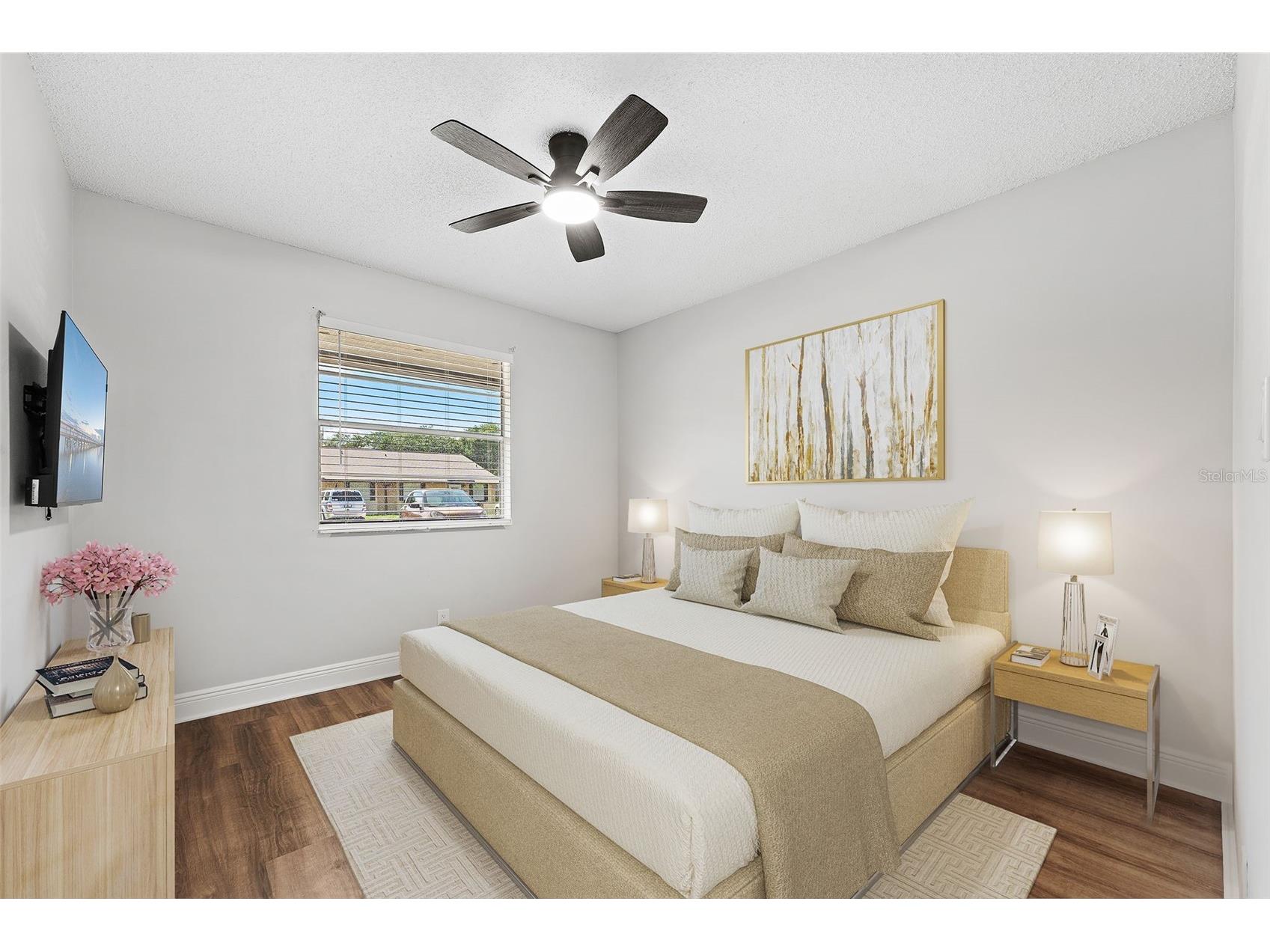 1325 Cheney Highway #F Titusville FL 32780 O6421436 image17