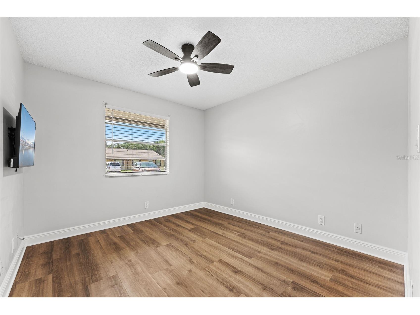 1325 Cheney Highway #F Titusville FL 32780 O6421436 image18