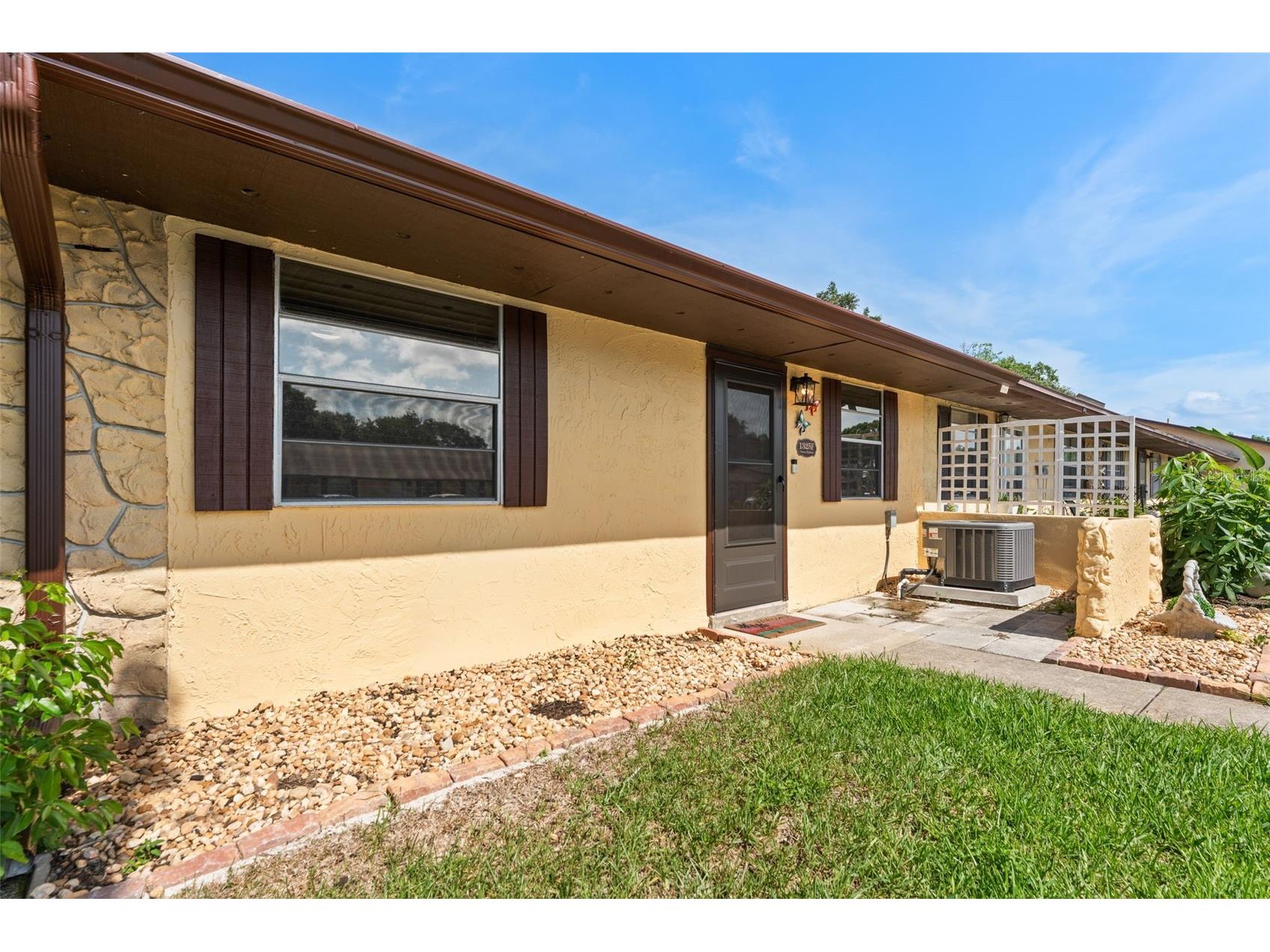 1325 Cheney Highway #F Titusville FL 32780 O6421436 image2