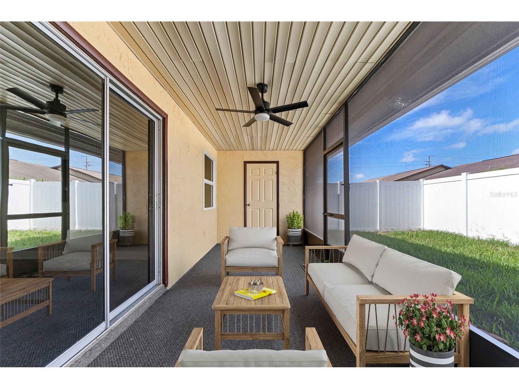 1325 Cheney Highway #F Titusville FL 32780 O6421436 image22