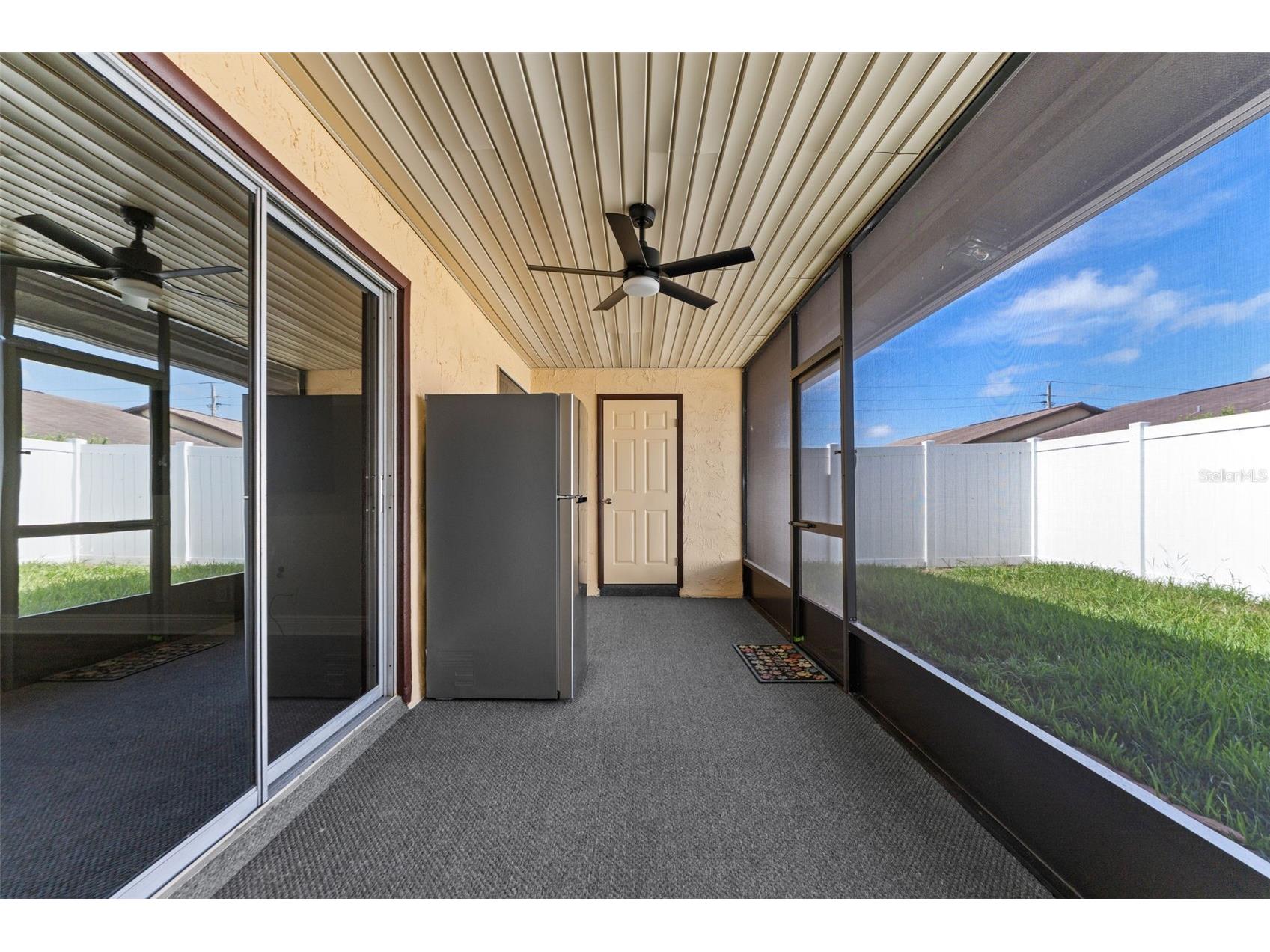1325 Cheney Highway #F Titusville FL 32780 O6421436 image23