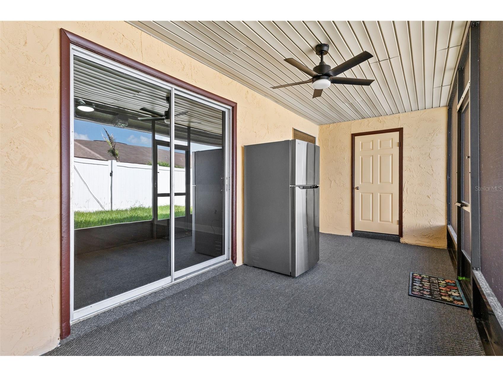 1325 Cheney Highway #F Titusville FL 32780 O6421436 image24