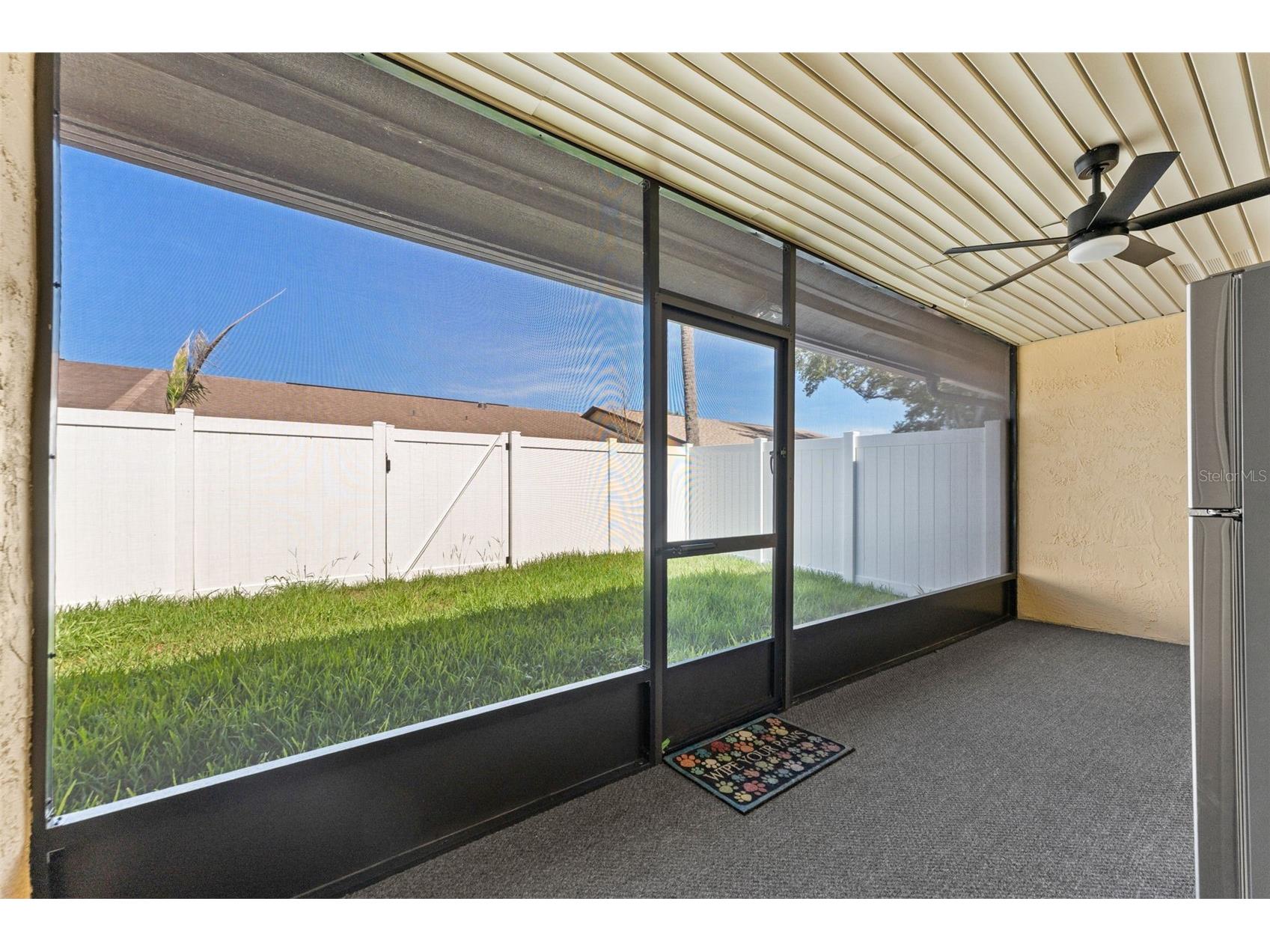 1325 Cheney Highway #F Titusville FL 32780 O6421436 image25