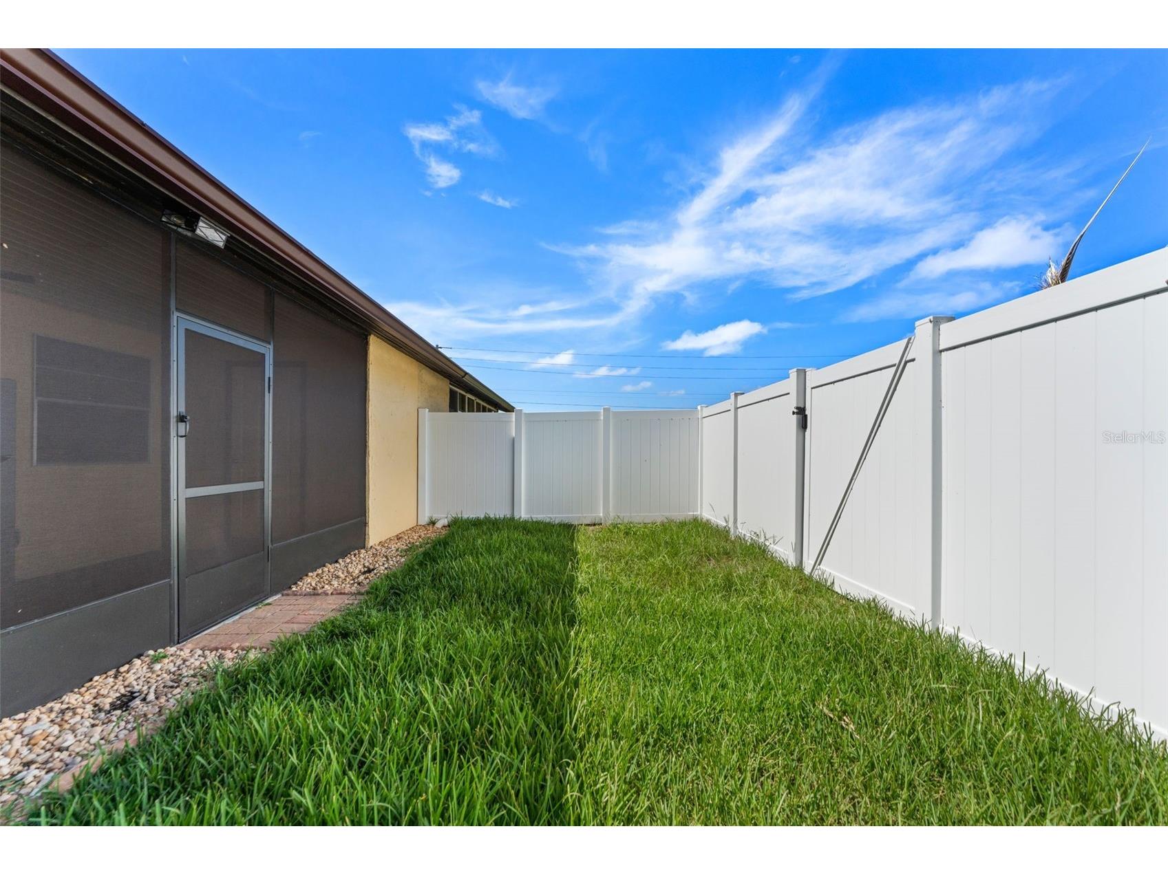 1325 Cheney Highway #F Titusville FL 32780 O6421436 image28