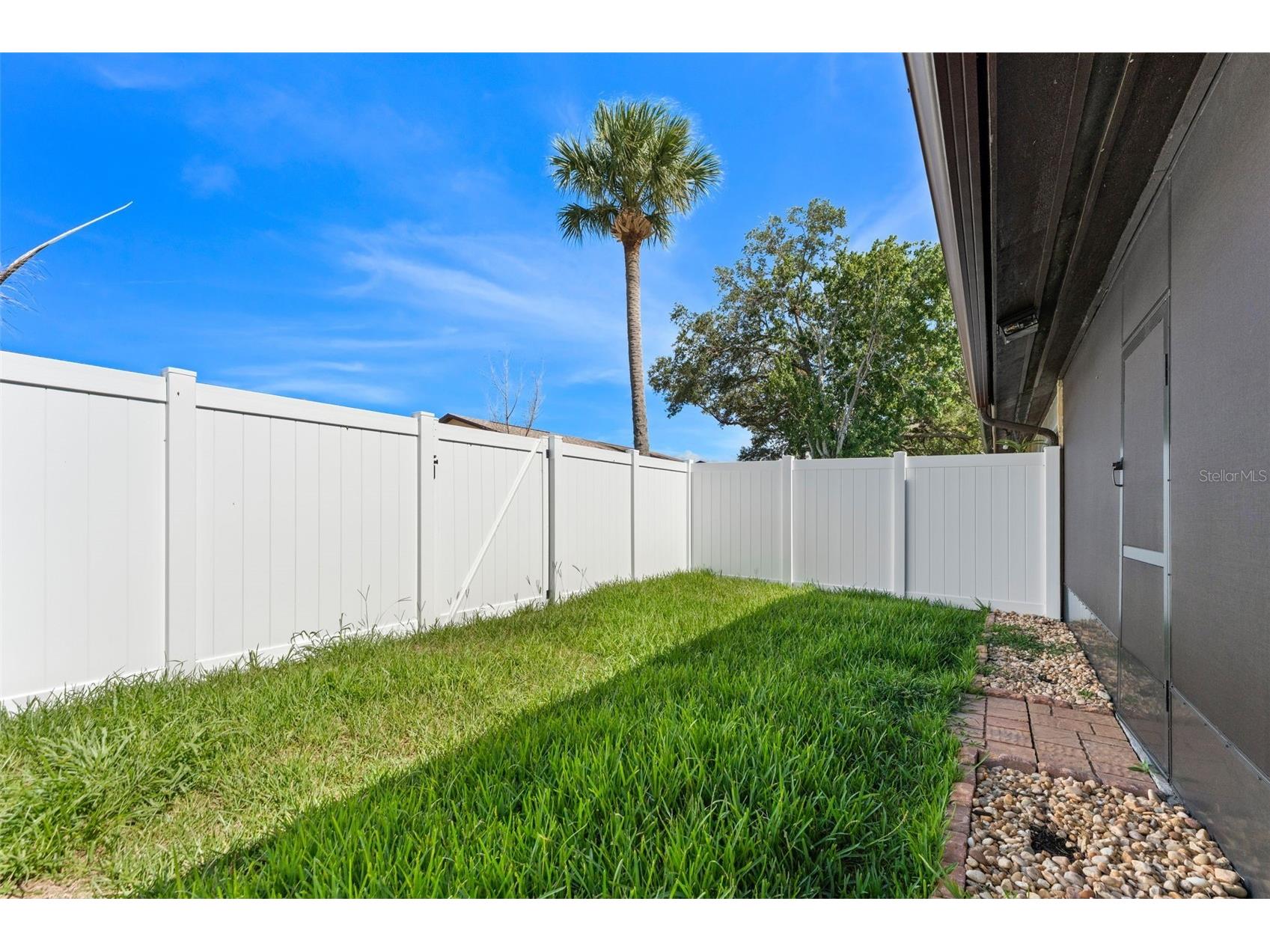 1325 Cheney Highway #F Titusville FL 32780 O6421436 image29