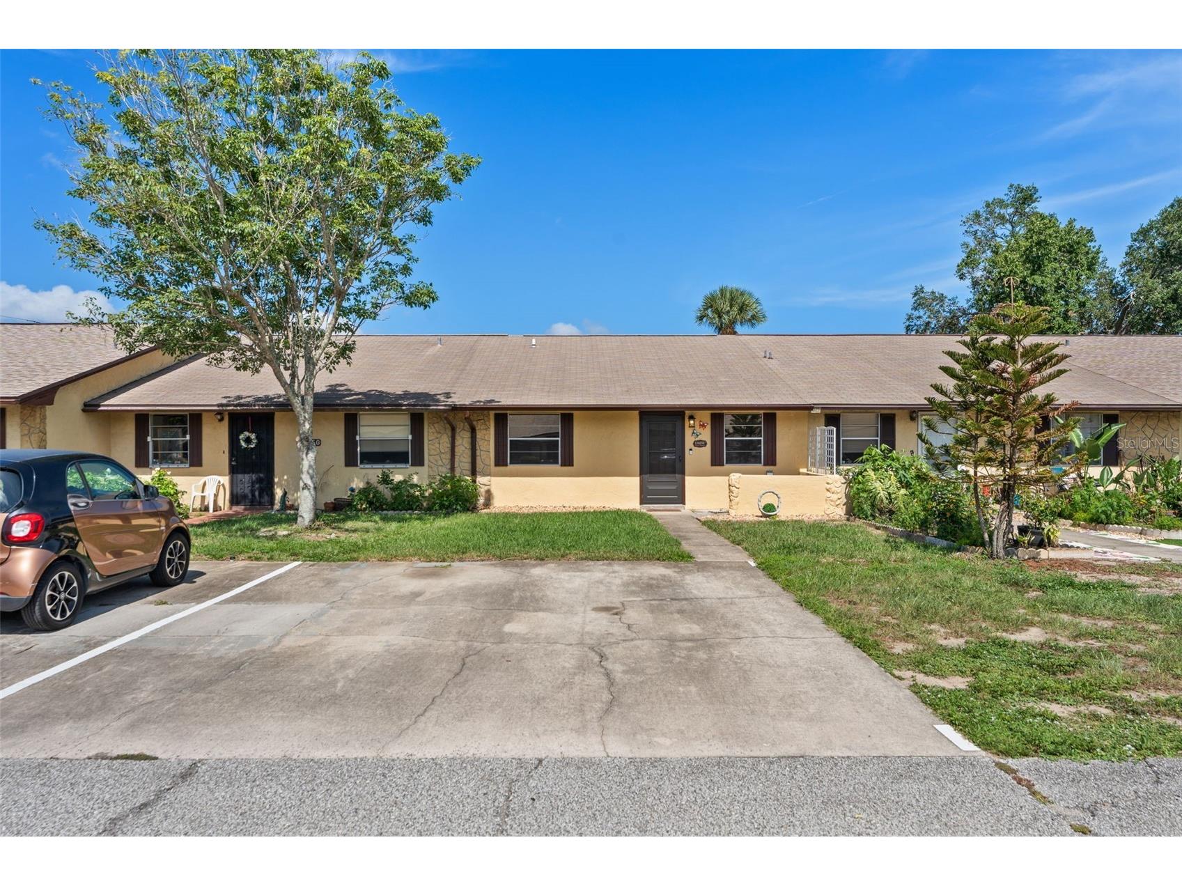 1325 Cheney Highway #F Titusville FL 32780 O6421436 image3