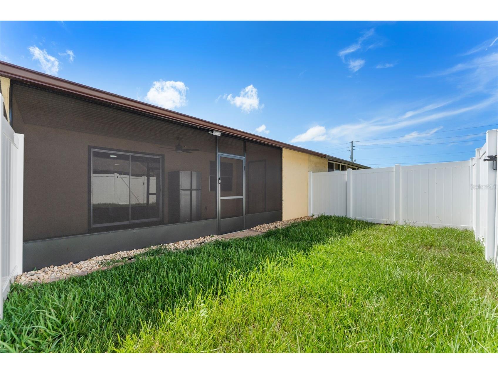 1325 Cheney Highway #F Titusville FL 32780 O6421436 image30