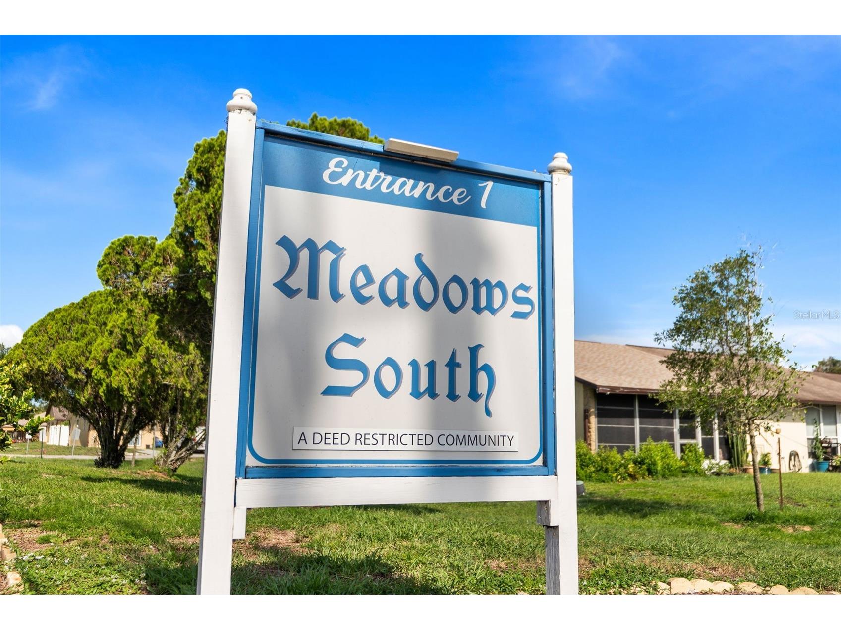 1325 Cheney Highway #F Titusville FL 32780 O6421436 image31