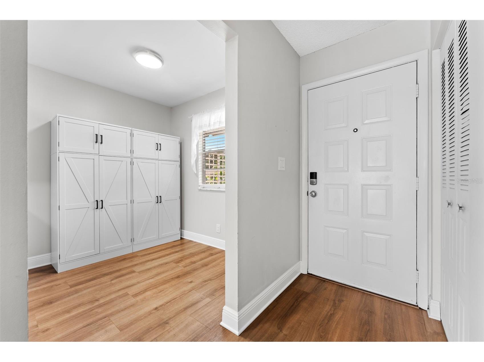 1325 Cheney Highway #F Titusville FL 32780 O6421436 image4