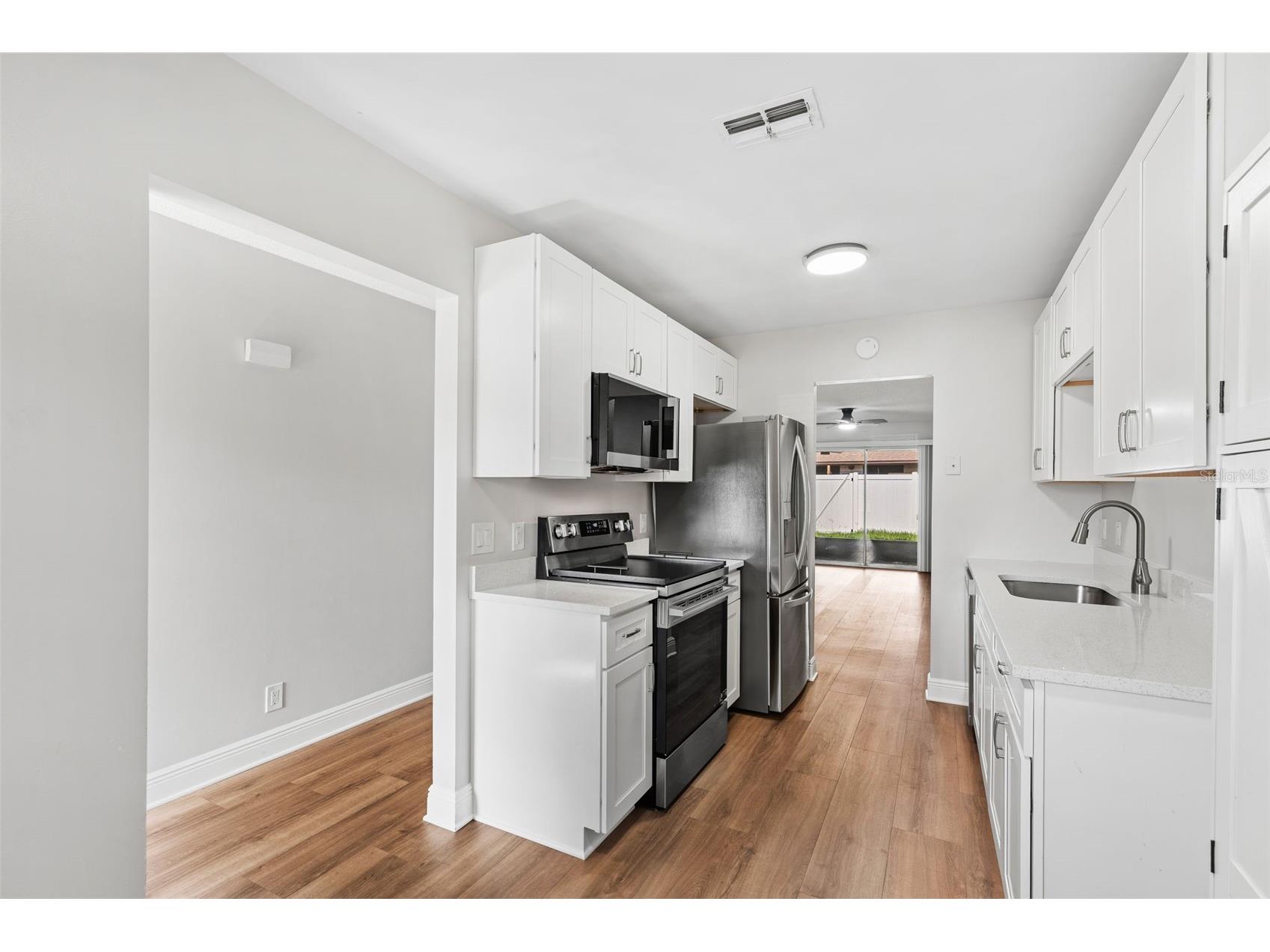 1325 Cheney Highway #F Titusville FL 32780 O6421436 image6