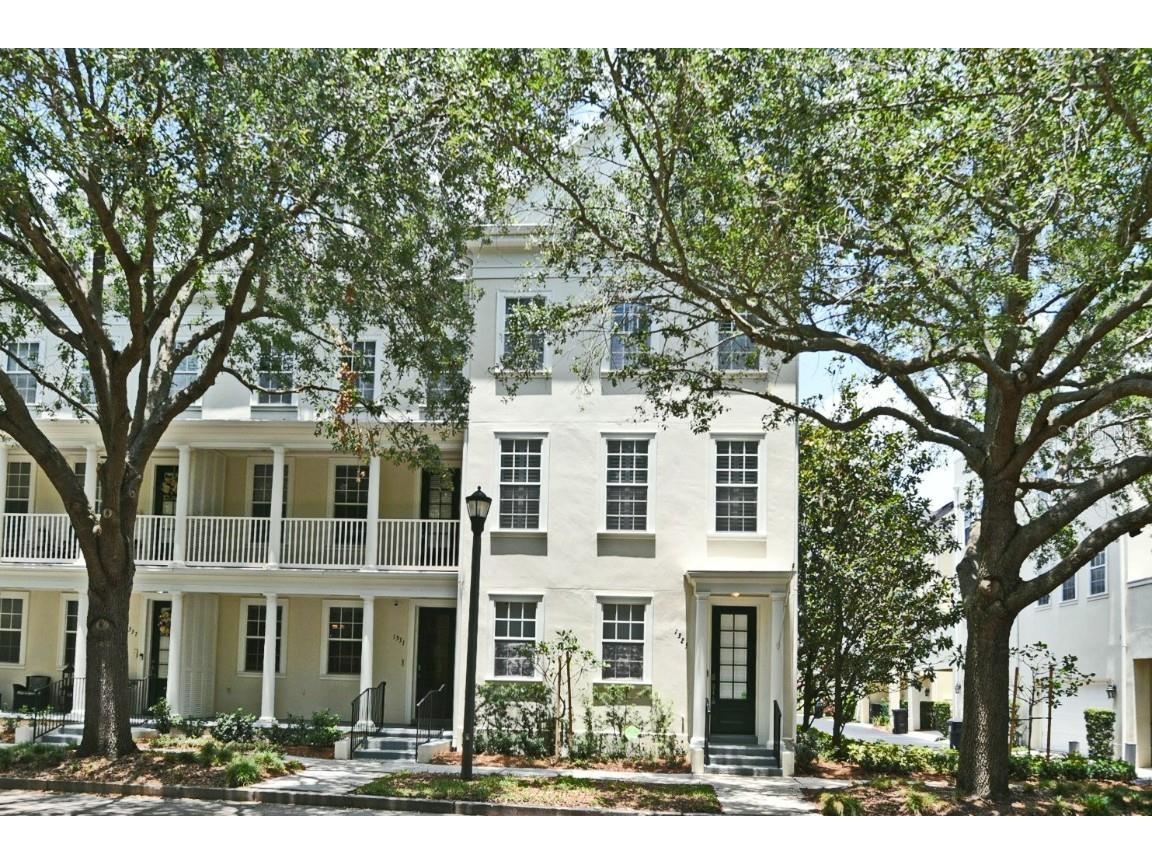 1325 Common Way Road Orlando FL 32814 O6117446 image1