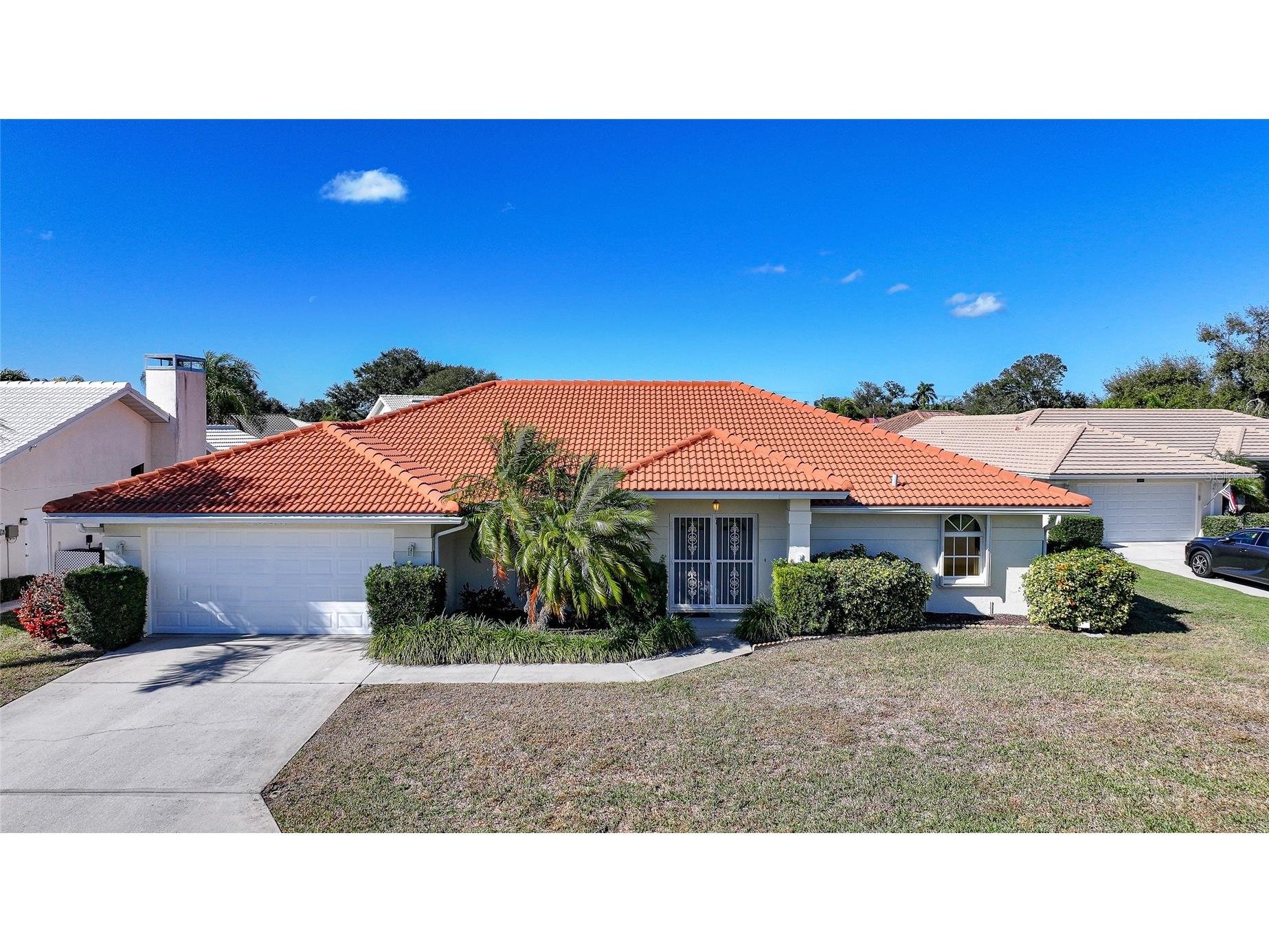 1325 Covey Court Venice FL 34293 D6145501 image1