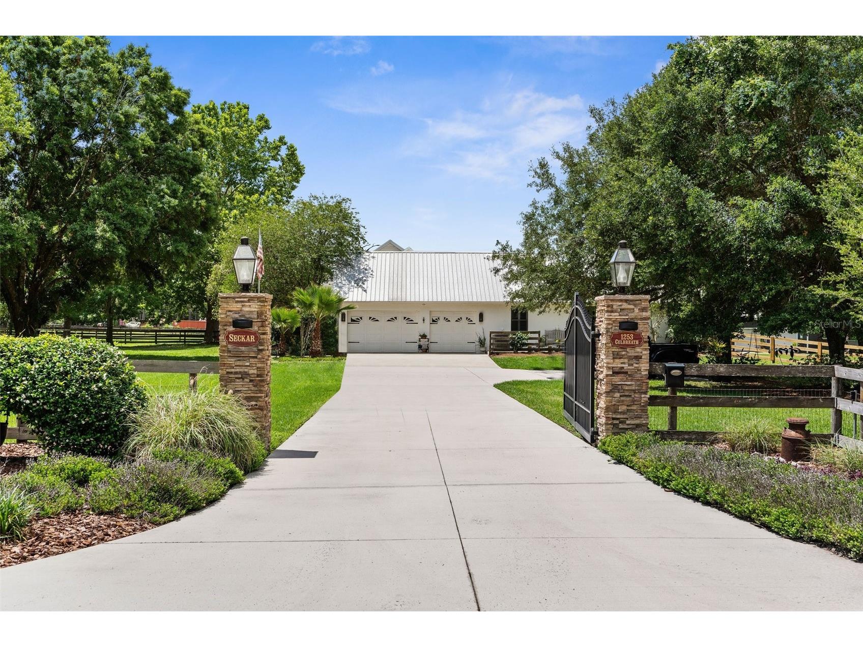 1325 Culbreath Road Brooksville FL 34602 W7880198 image10