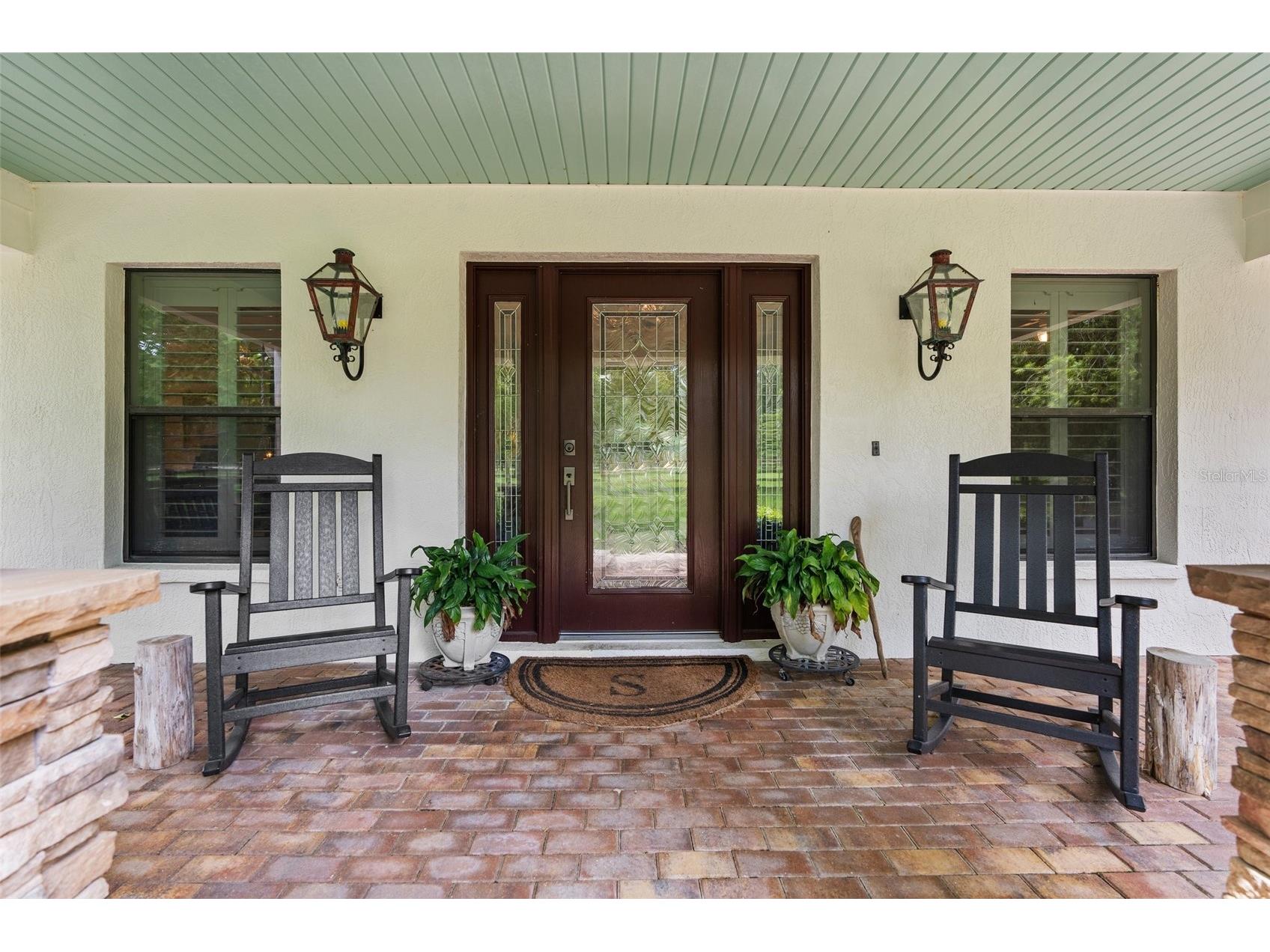 1325 Culbreath Road Brooksville FL 34602 W7880198 image11