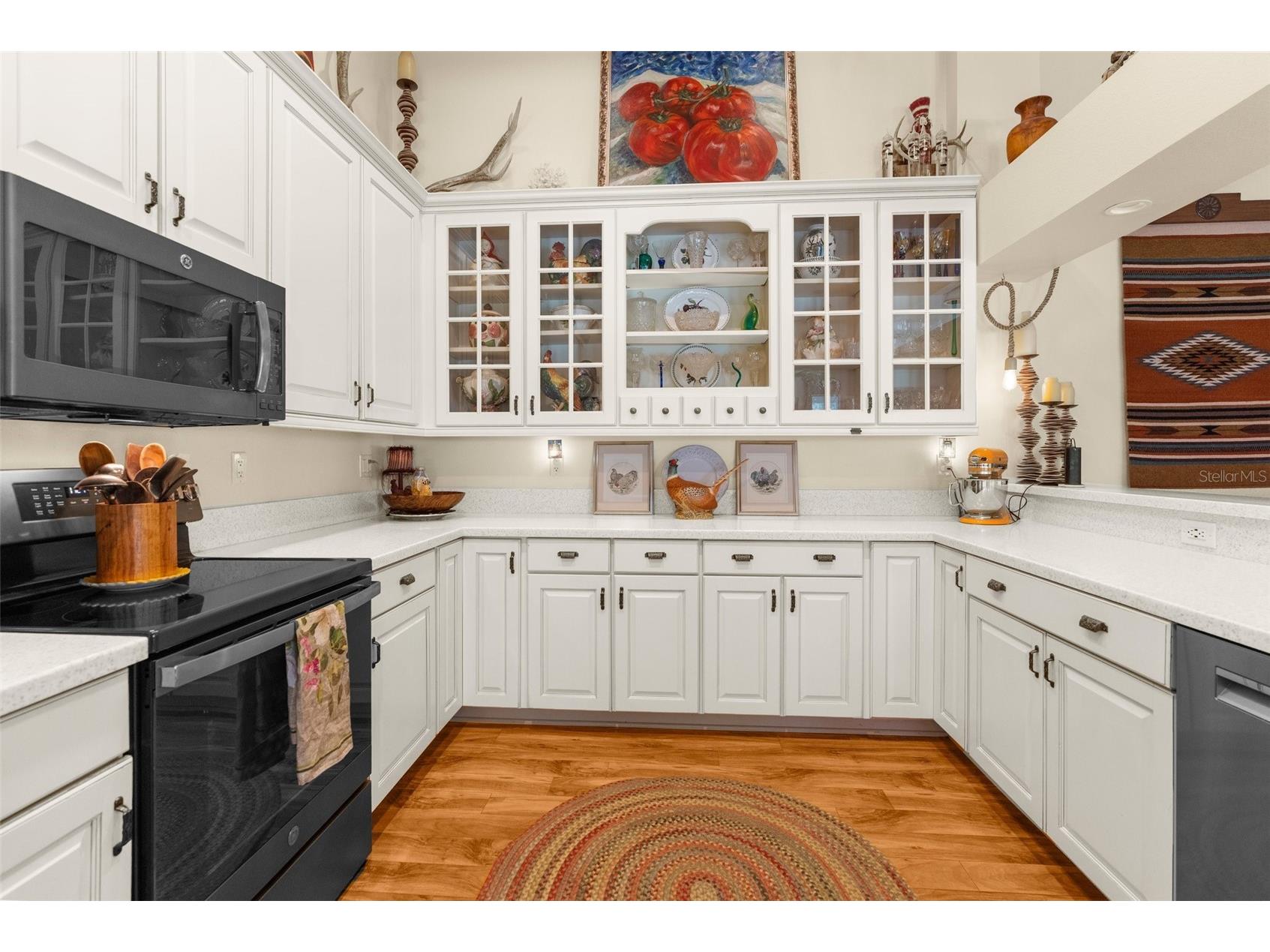 1325 Culbreath Road Brooksville FL 34602 W7880198 image12