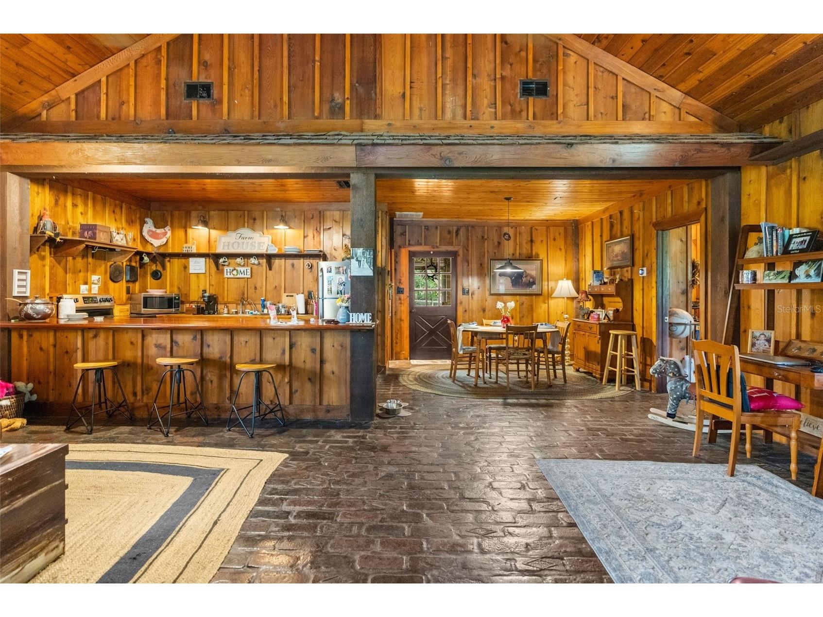 1325 Culbreath Road Brooksville FL 34602 W7880198 image13