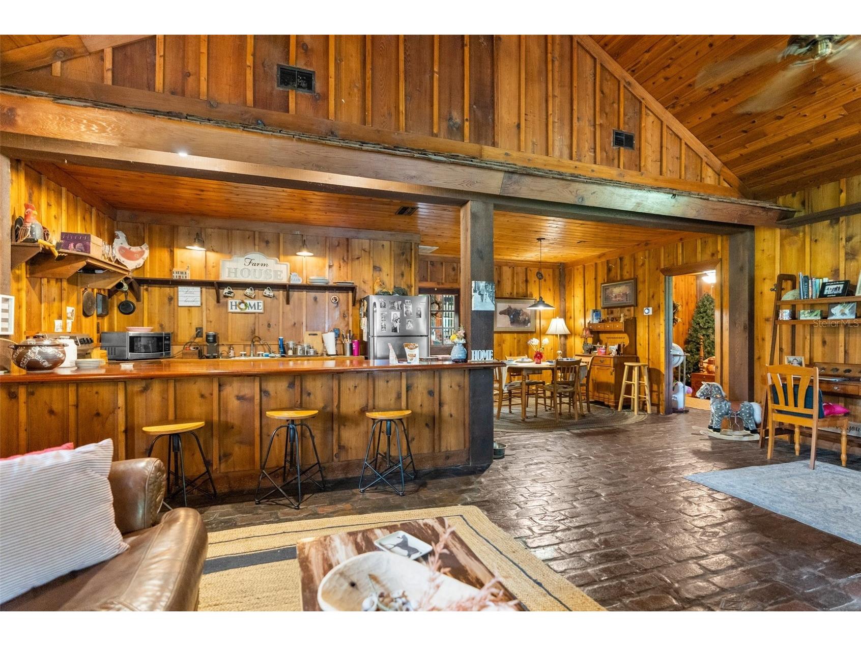 1325 Culbreath Road Brooksville FL 34602 W7880198 image14