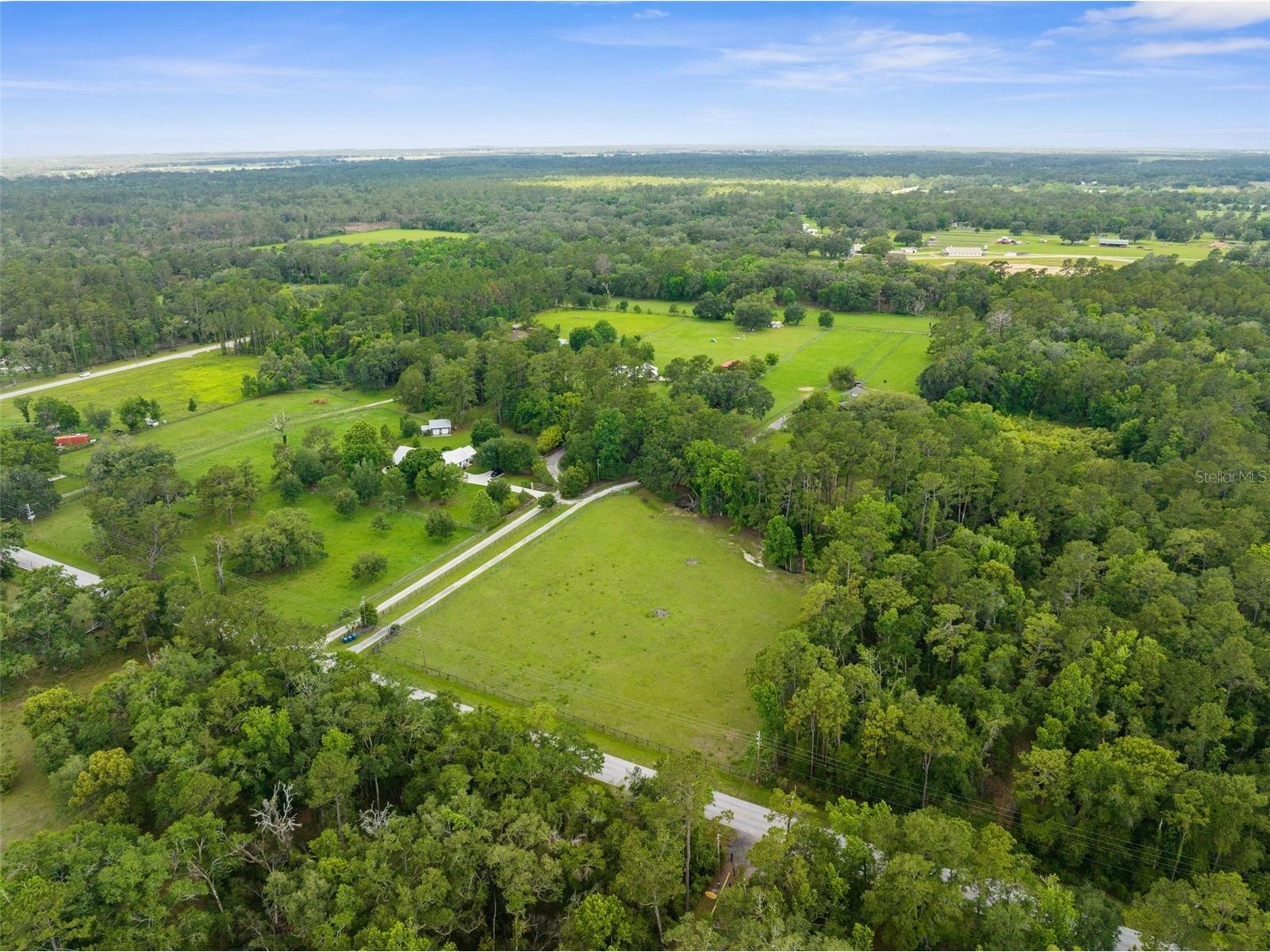 1325 Culbreath Road Brooksville FL 34602 W7880198 image15