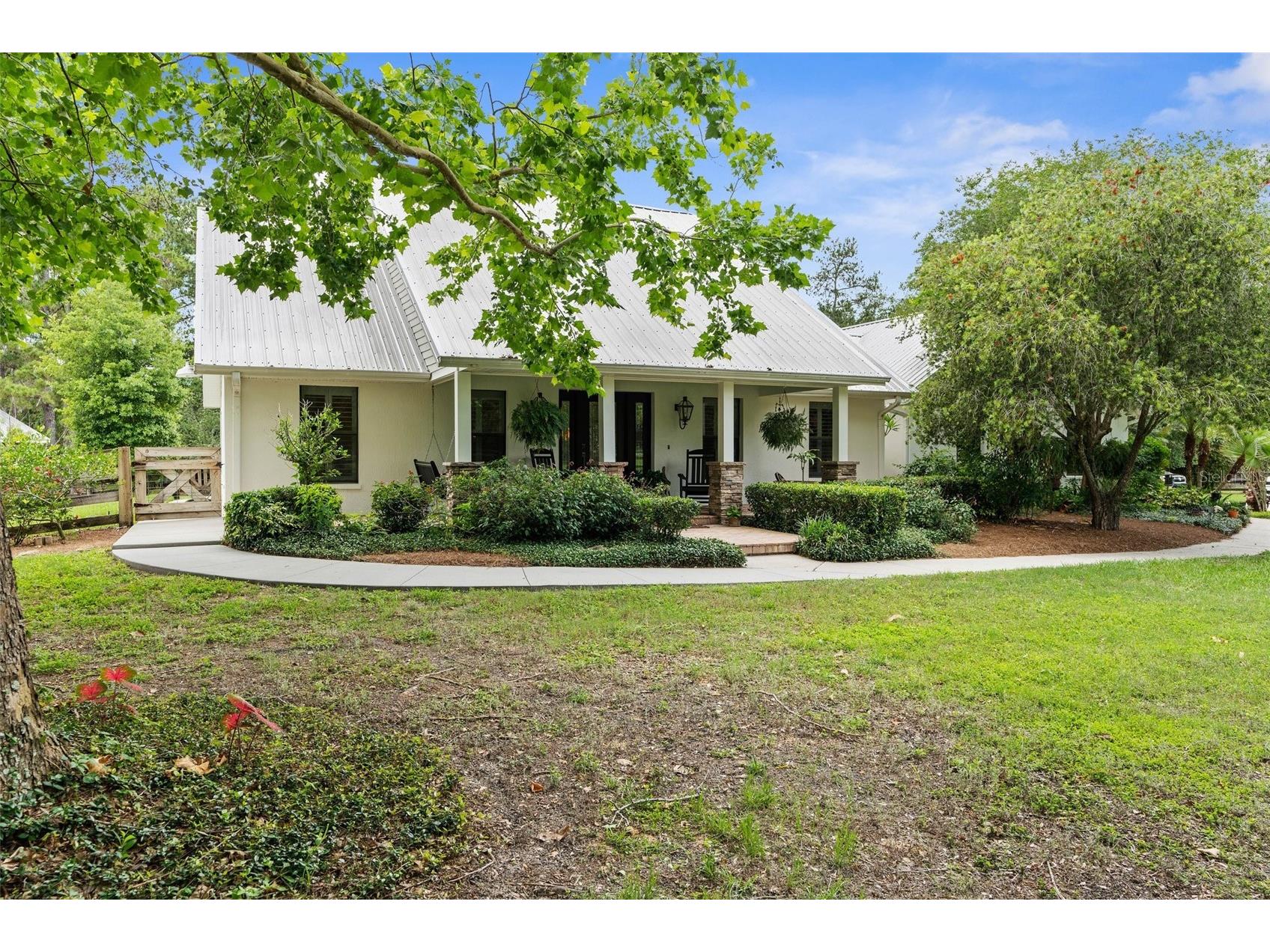 1325 Culbreath Road Brooksville FL 34602 W7880198 image16