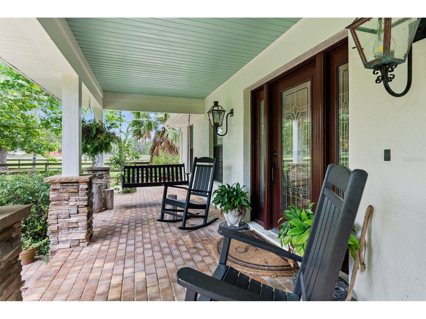 1325 Culbreath Road Brooksville FL 34602 W7880198 image18