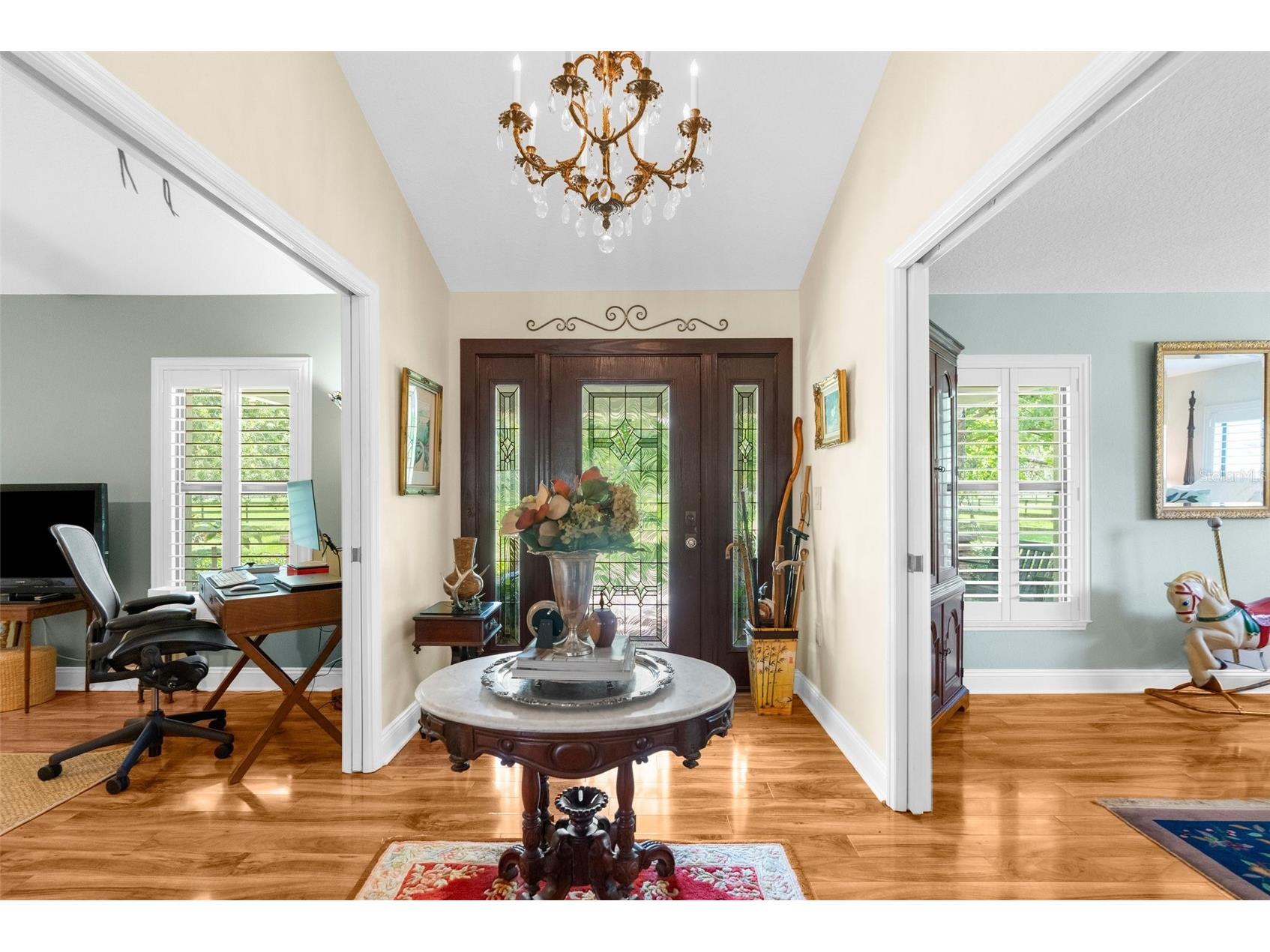 1325 Culbreath Road Brooksville FL 34602 W7880198 image19