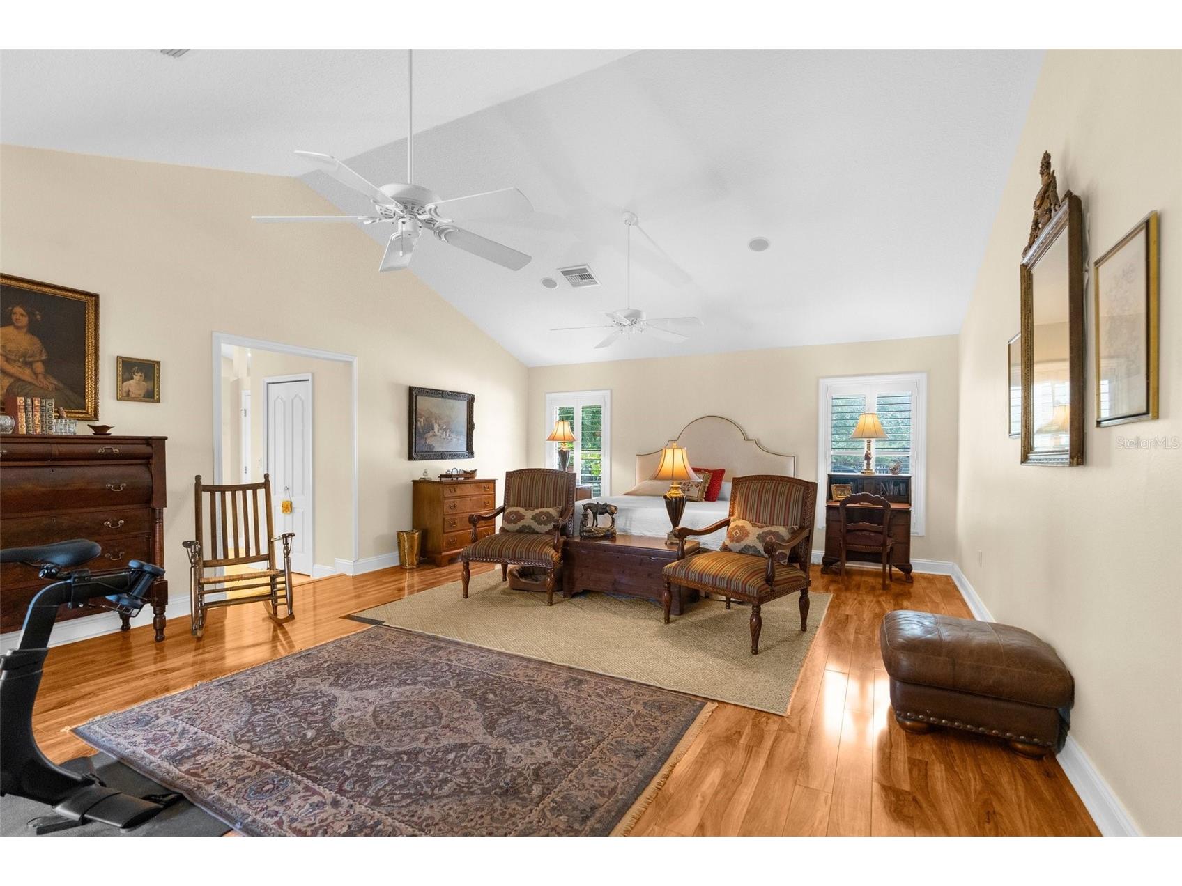 1325 Culbreath Road Brooksville FL 34602 W7880198 image20