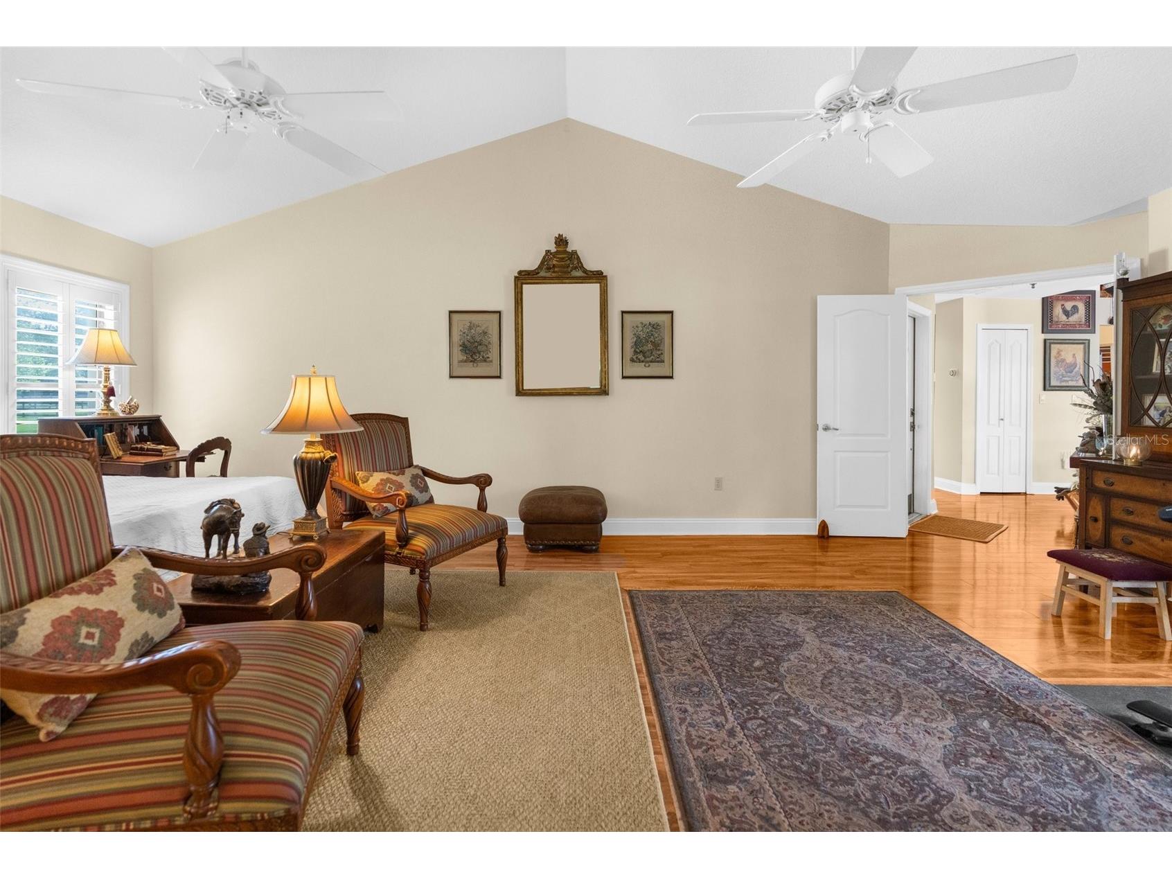 1325 Culbreath Road Brooksville FL 34602 W7880198 image21