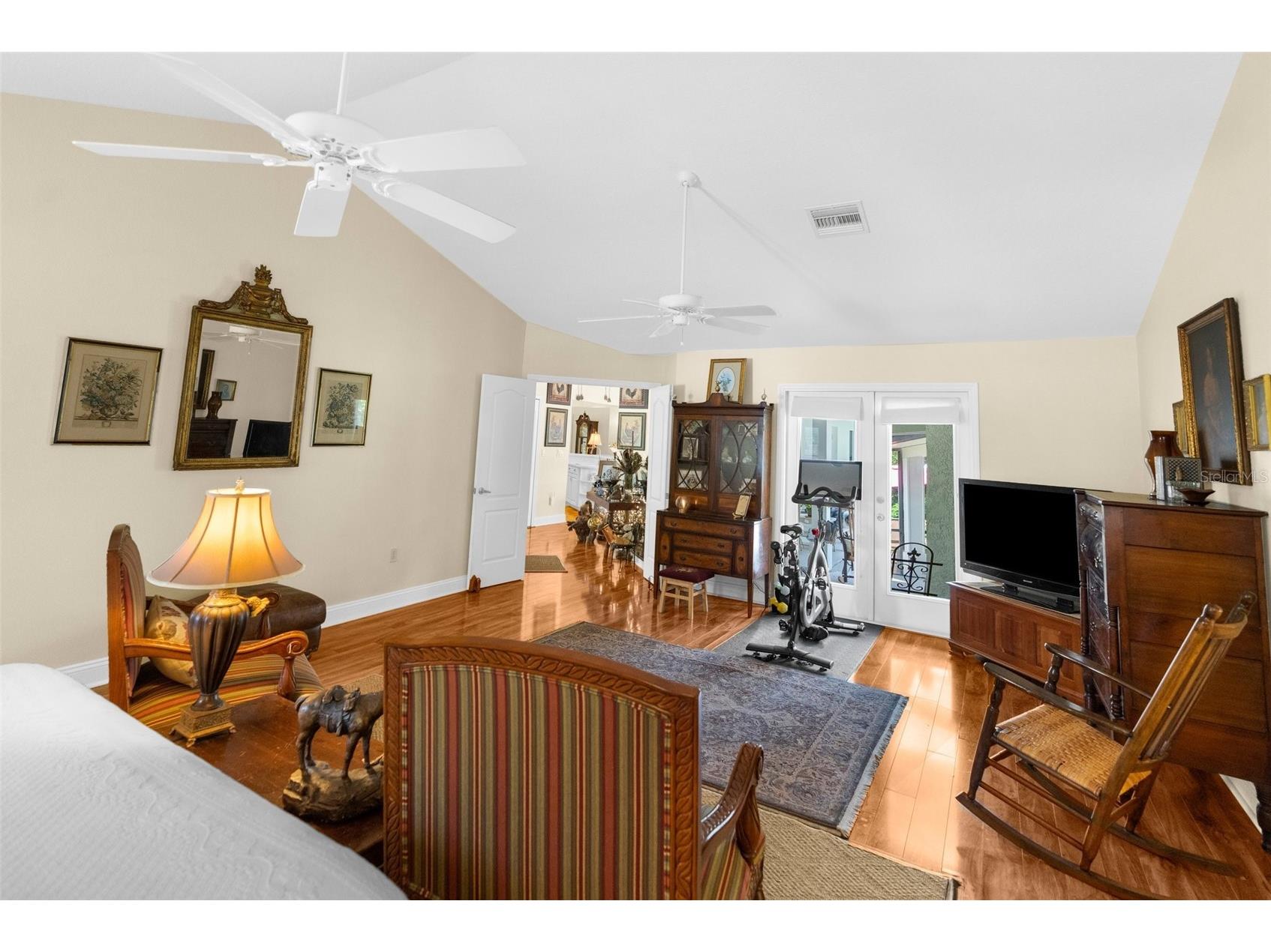 1325 Culbreath Road Brooksville FL 34602 W7880198 image22