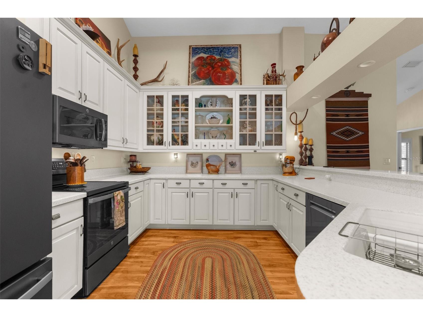 1325 Culbreath Road Brooksville FL 34602 W7880198 image23