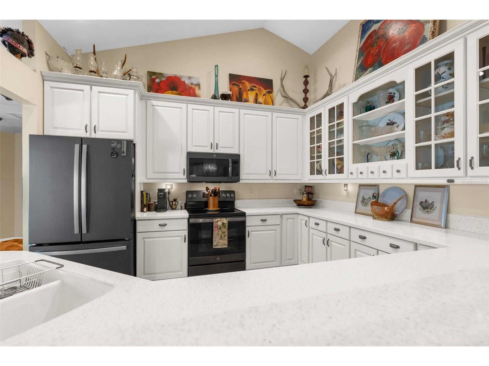 1325 Culbreath Road Brooksville FL 34602 W7880198 image24