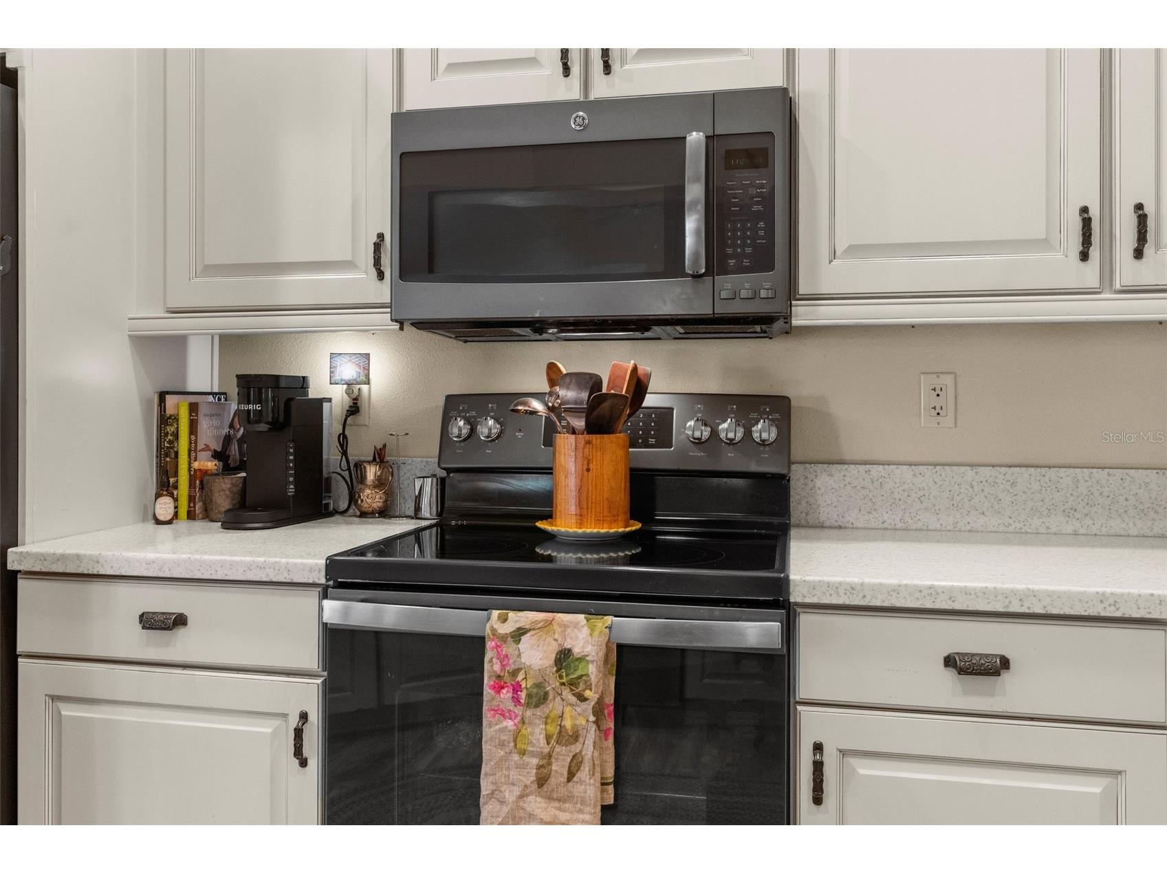 1325 Culbreath Road Brooksville FL 34602 W7880198 image25