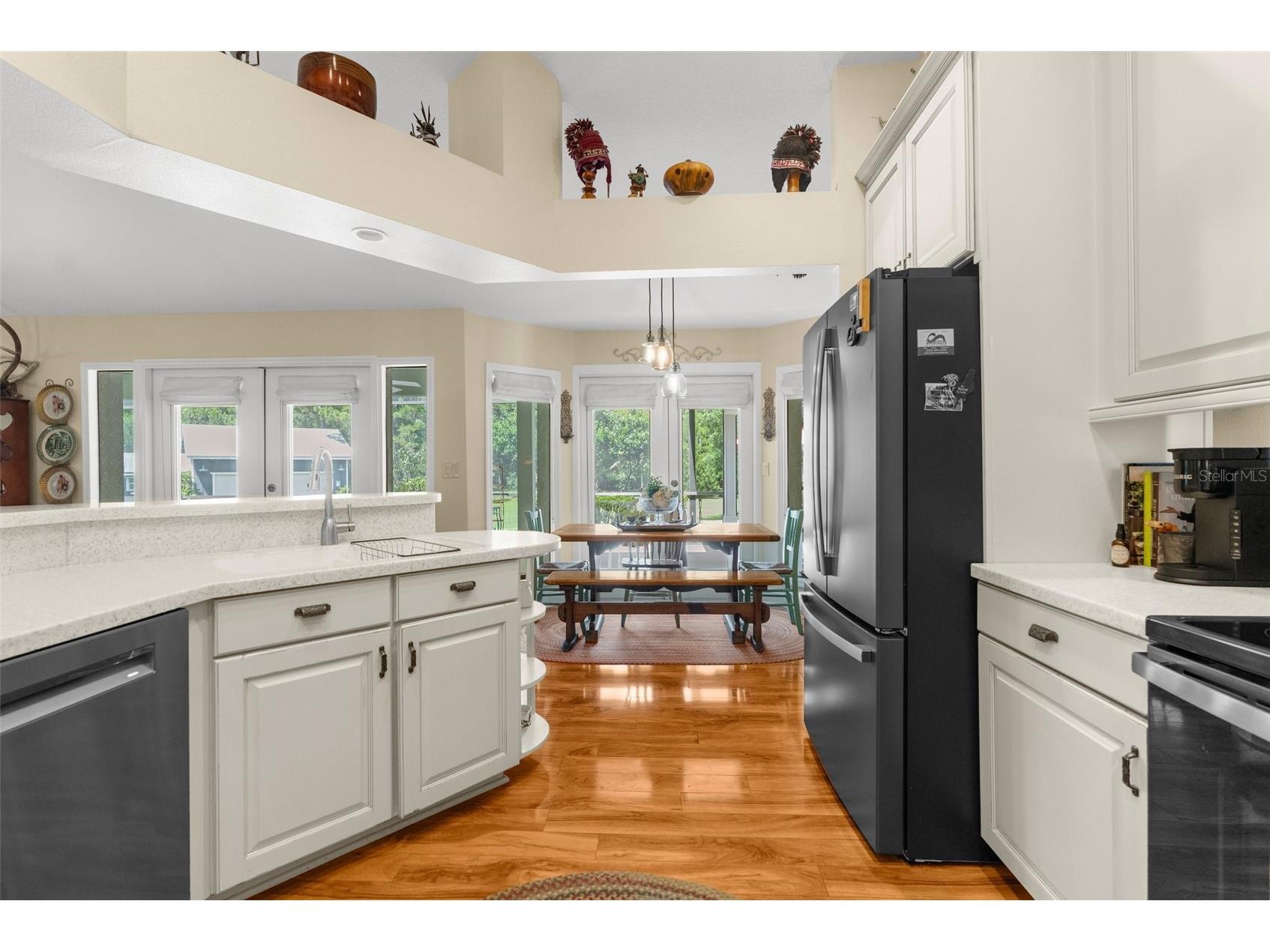 1325 Culbreath Road Brooksville FL 34602 W7880198 image26