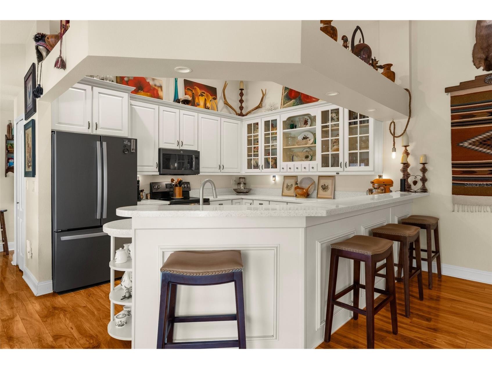 1325 Culbreath Road Brooksville FL 34602 W7880198 image27