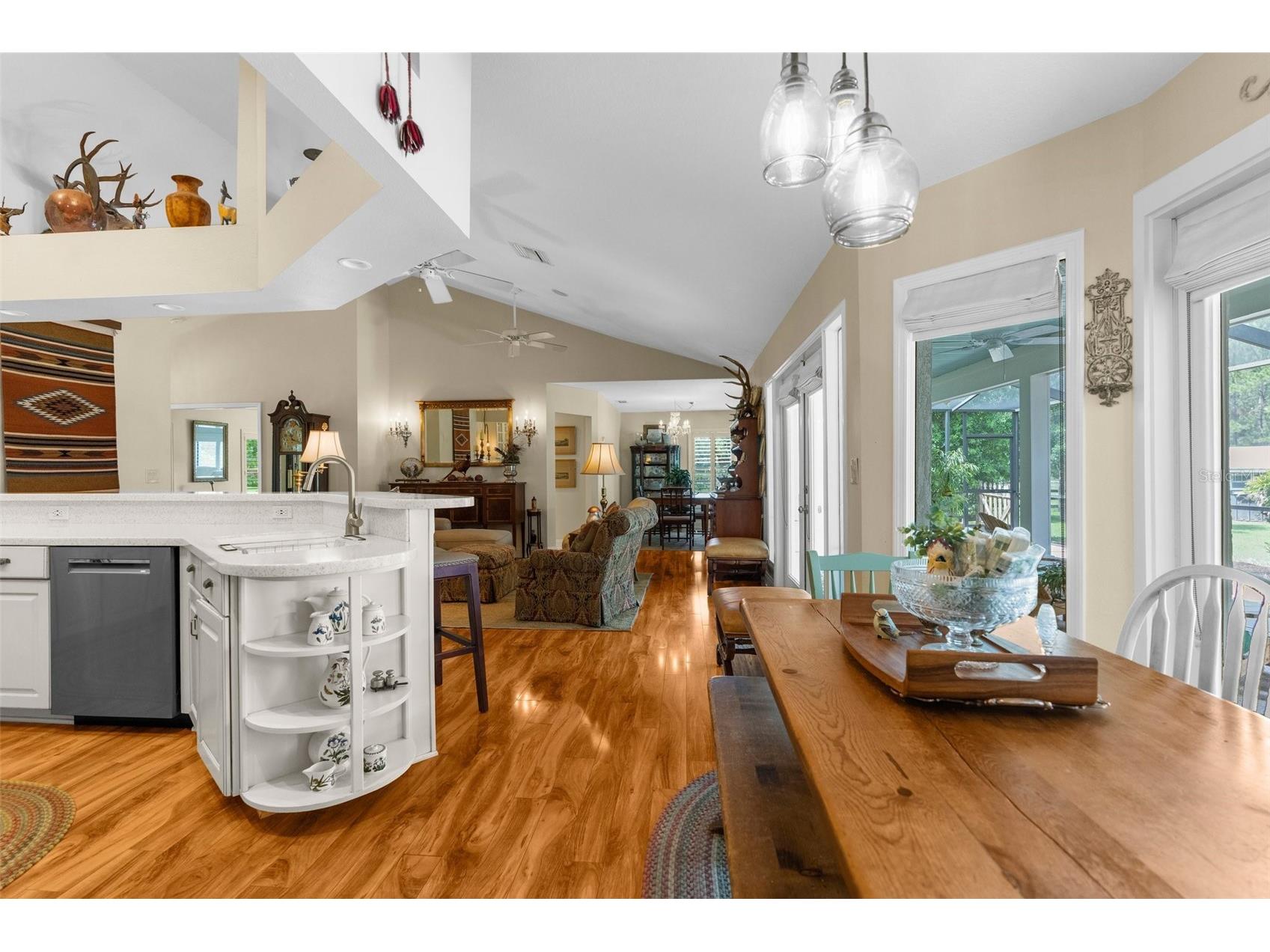 1325 Culbreath Road Brooksville FL 34602 W7880198 image28