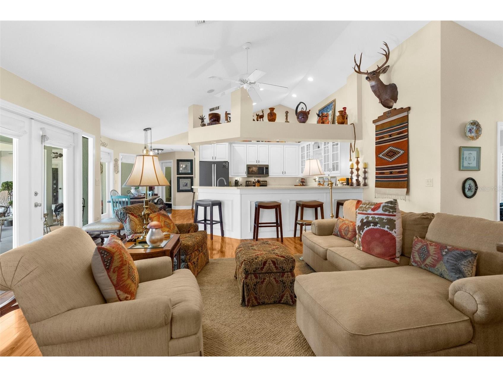 1325 Culbreath Road Brooksville FL 34602 W7880198 image29