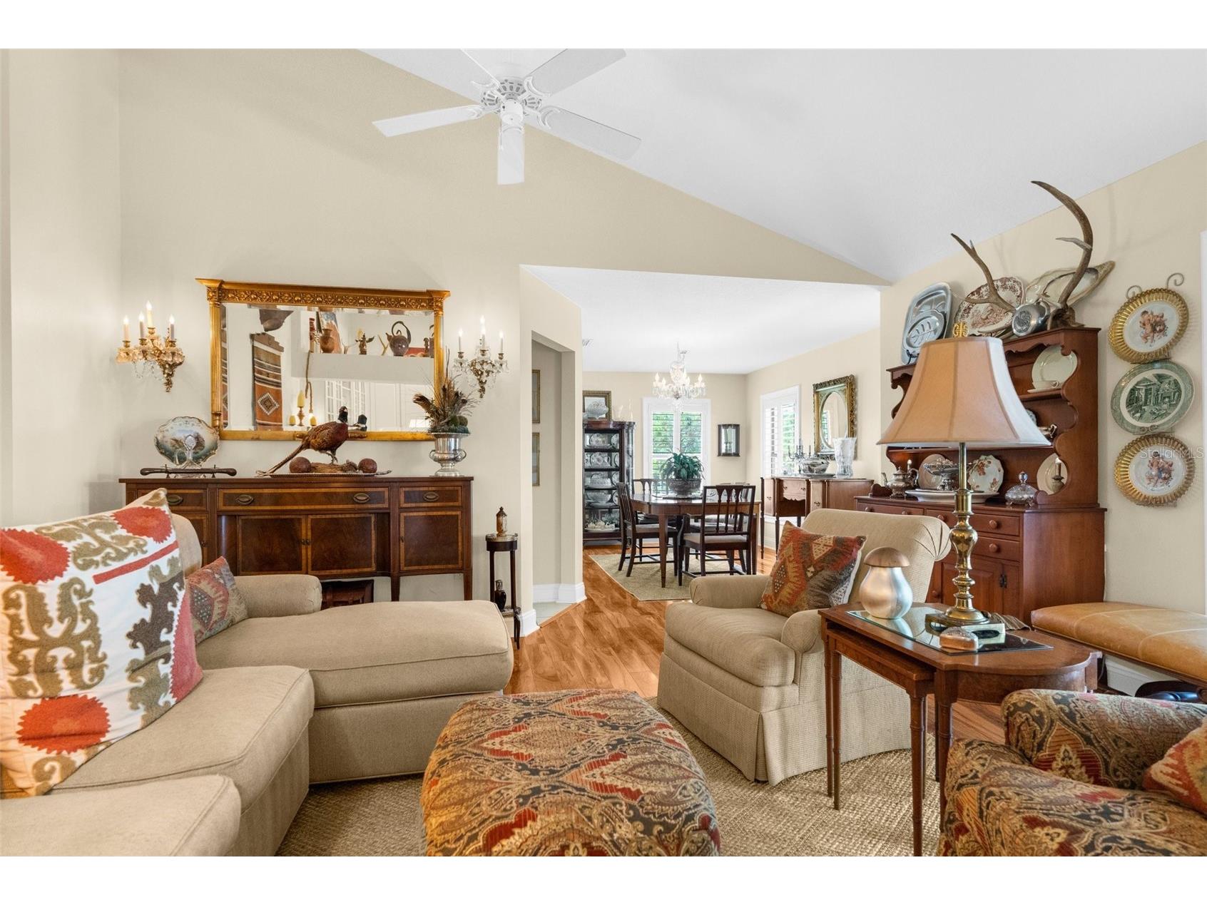 1325 Culbreath Road Brooksville FL 34602 W7880198 image30